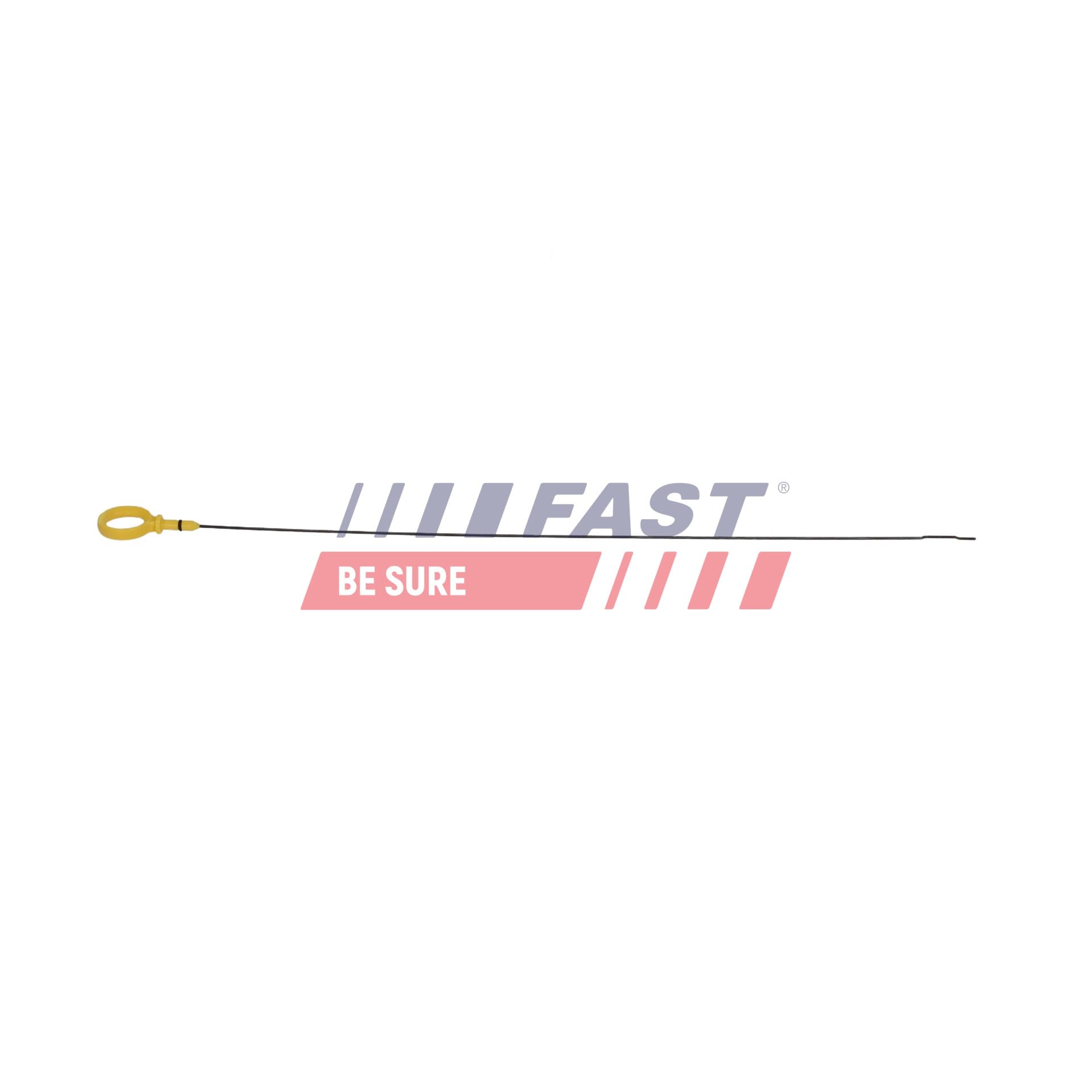 FAST Mierka hladiny oleja FT01513 1
