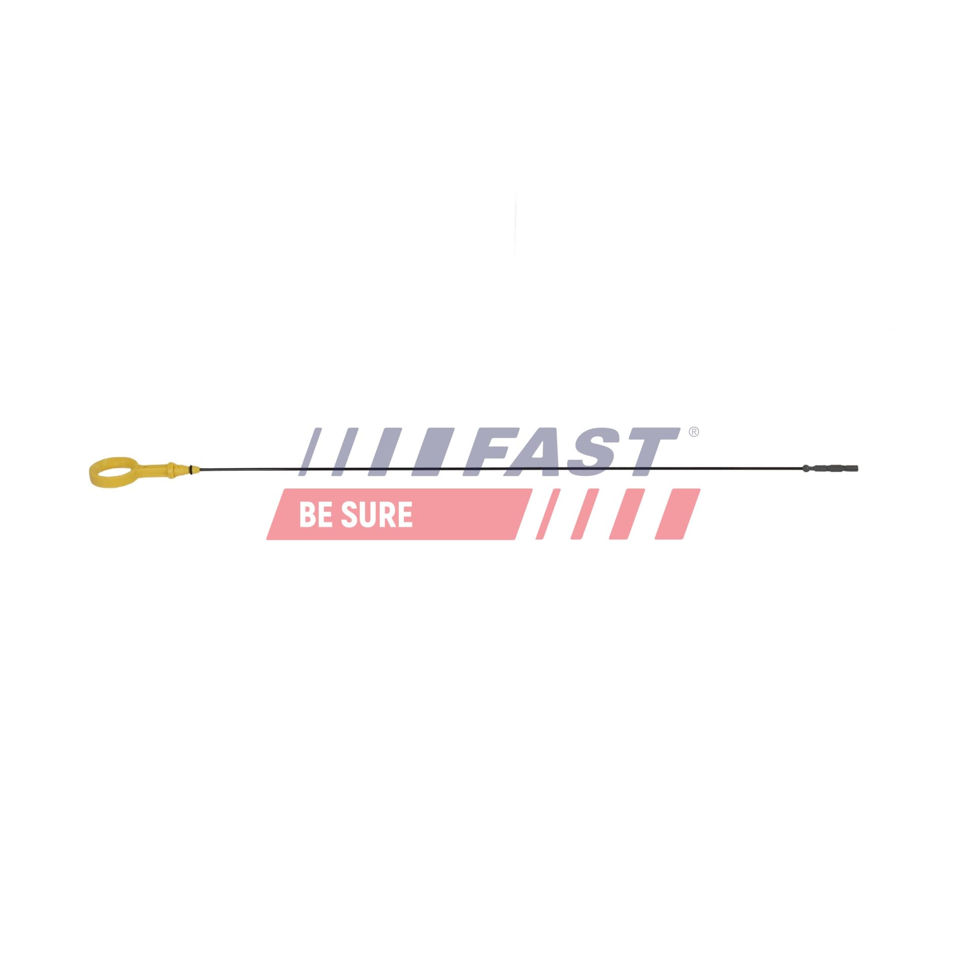 FAST Mierka hladiny oleja FT01515 1