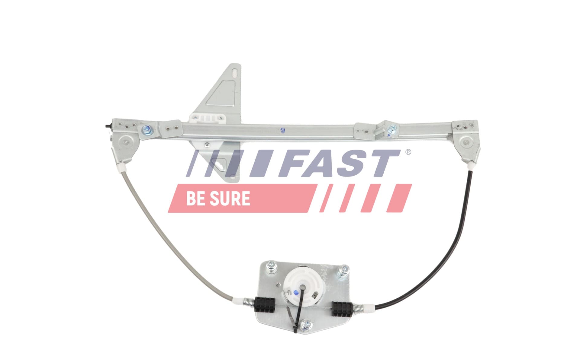 FAST Mechanizmus zdvíhania okna FT01522 1