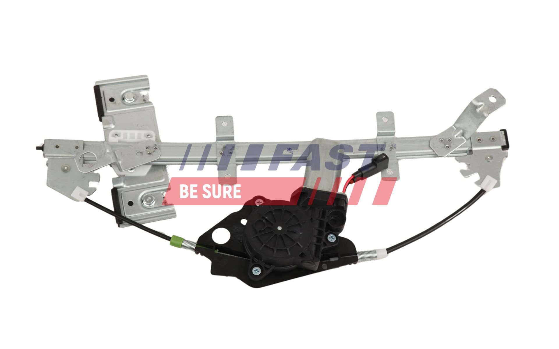FAST Mechanizmus zdvíhania okna FT01529 1
