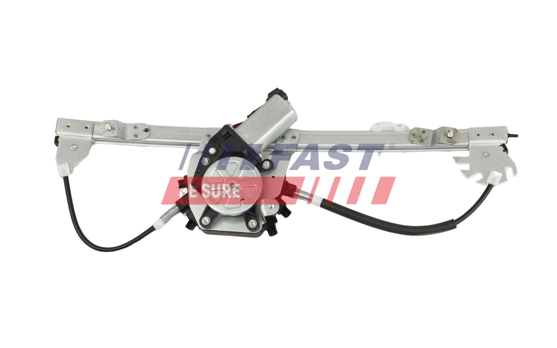 FAST Mechanizmus zdvíhania okna FT01534 1