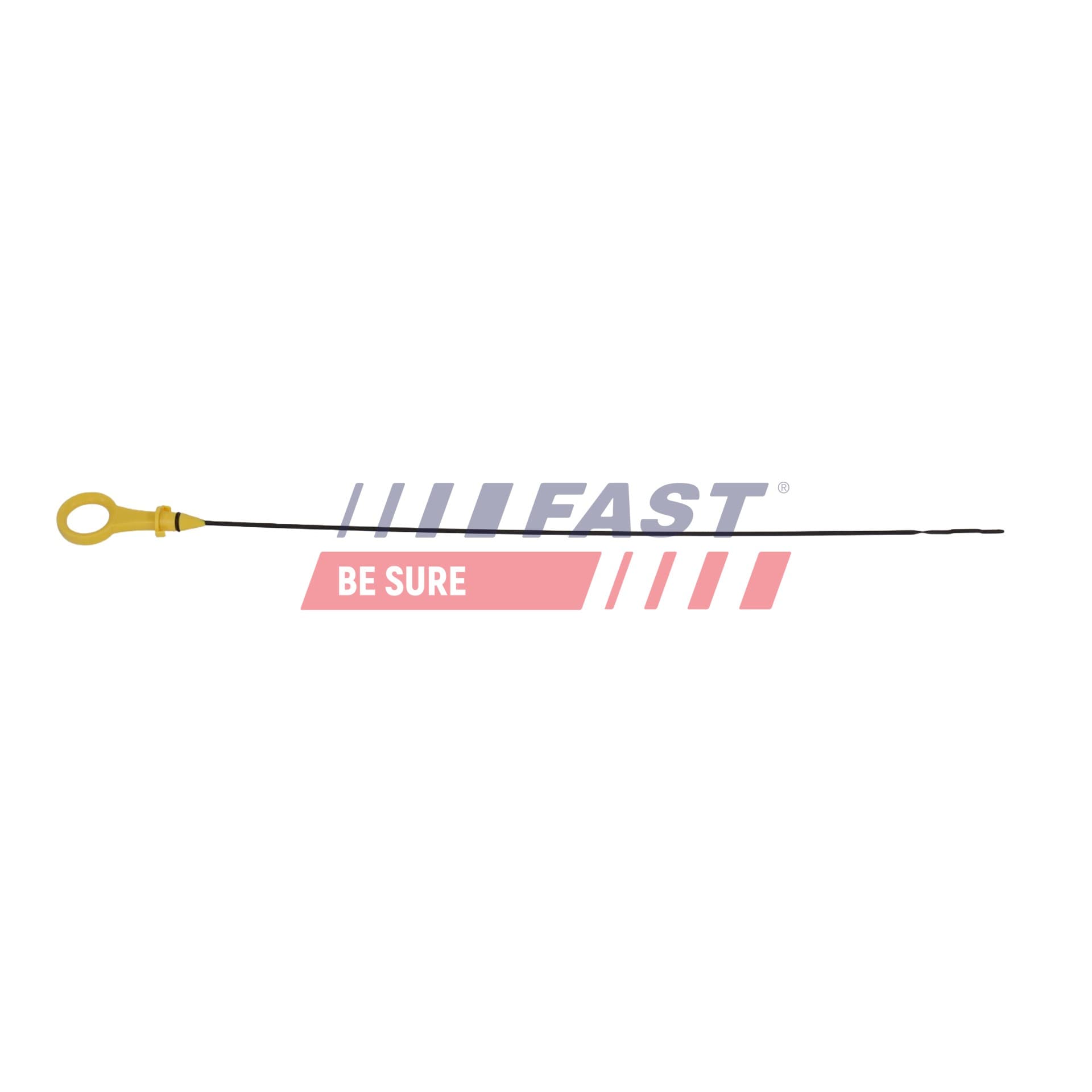 FAST Mierka hladiny oleja FT01550 1