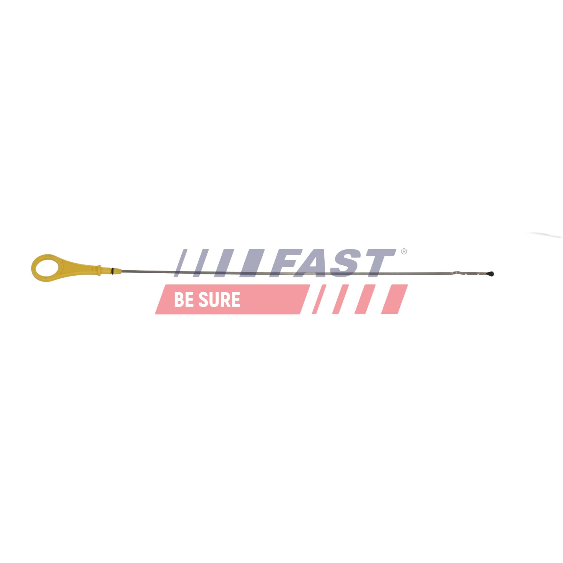 FAST Mierka hladiny oleja FT01551 1