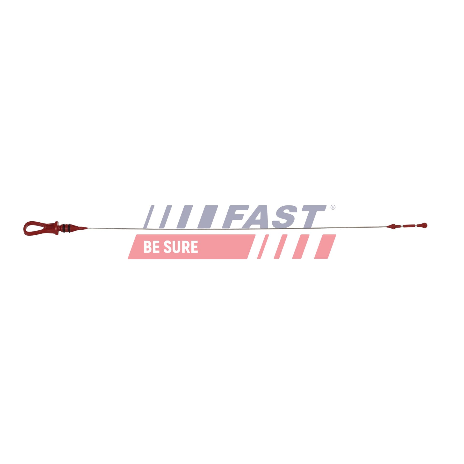 FAST Mierka hladiny oleja FT01552 1