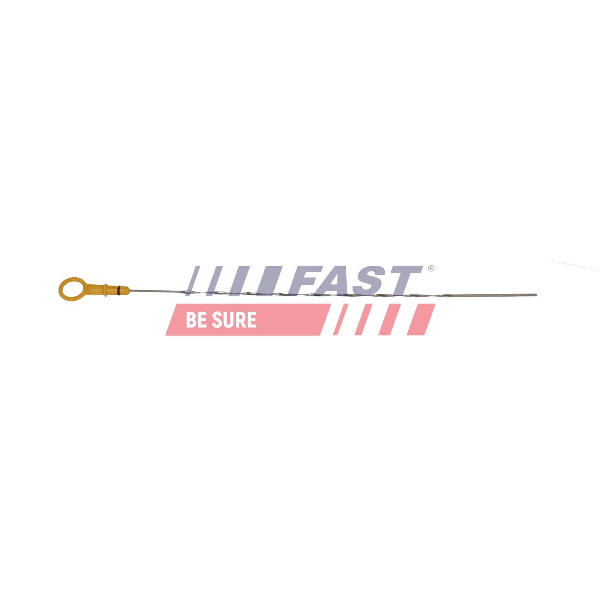 FAST Mierka hladiny oleja FT01554 1