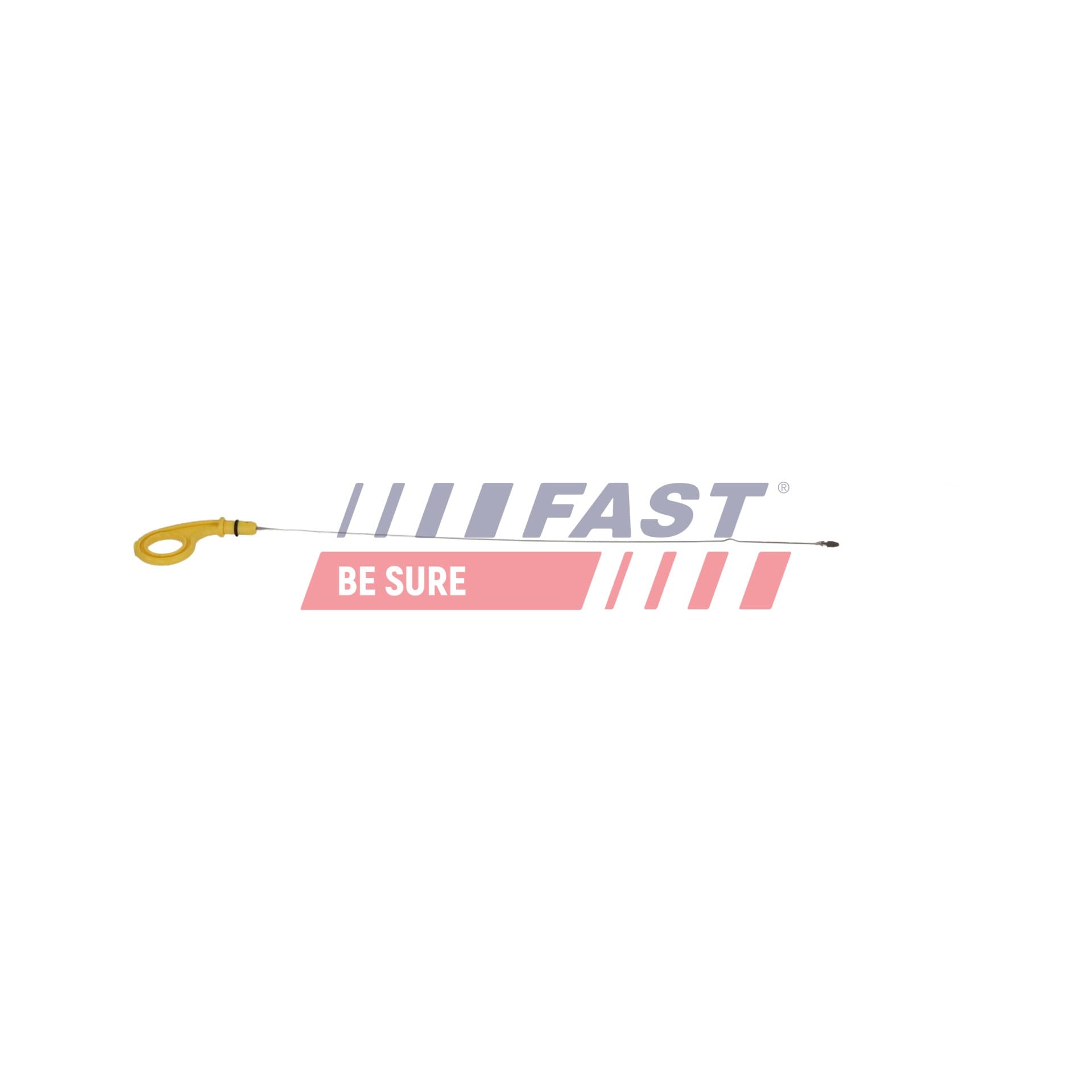 FAST Mierka hladiny oleja FT01555 1