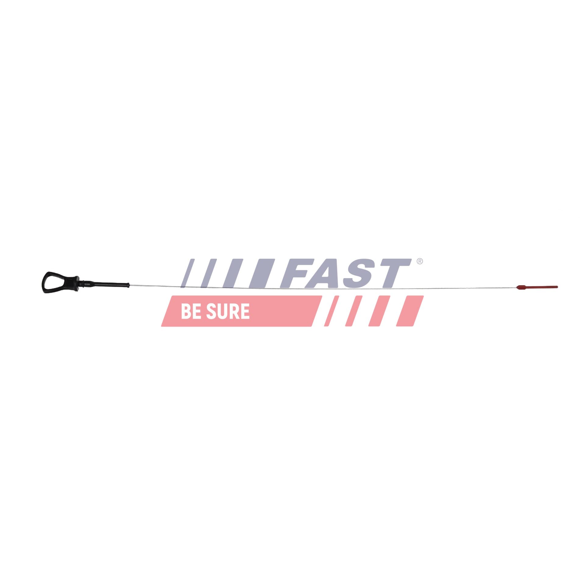 FAST Mierka hladiny oleja FT01556 1