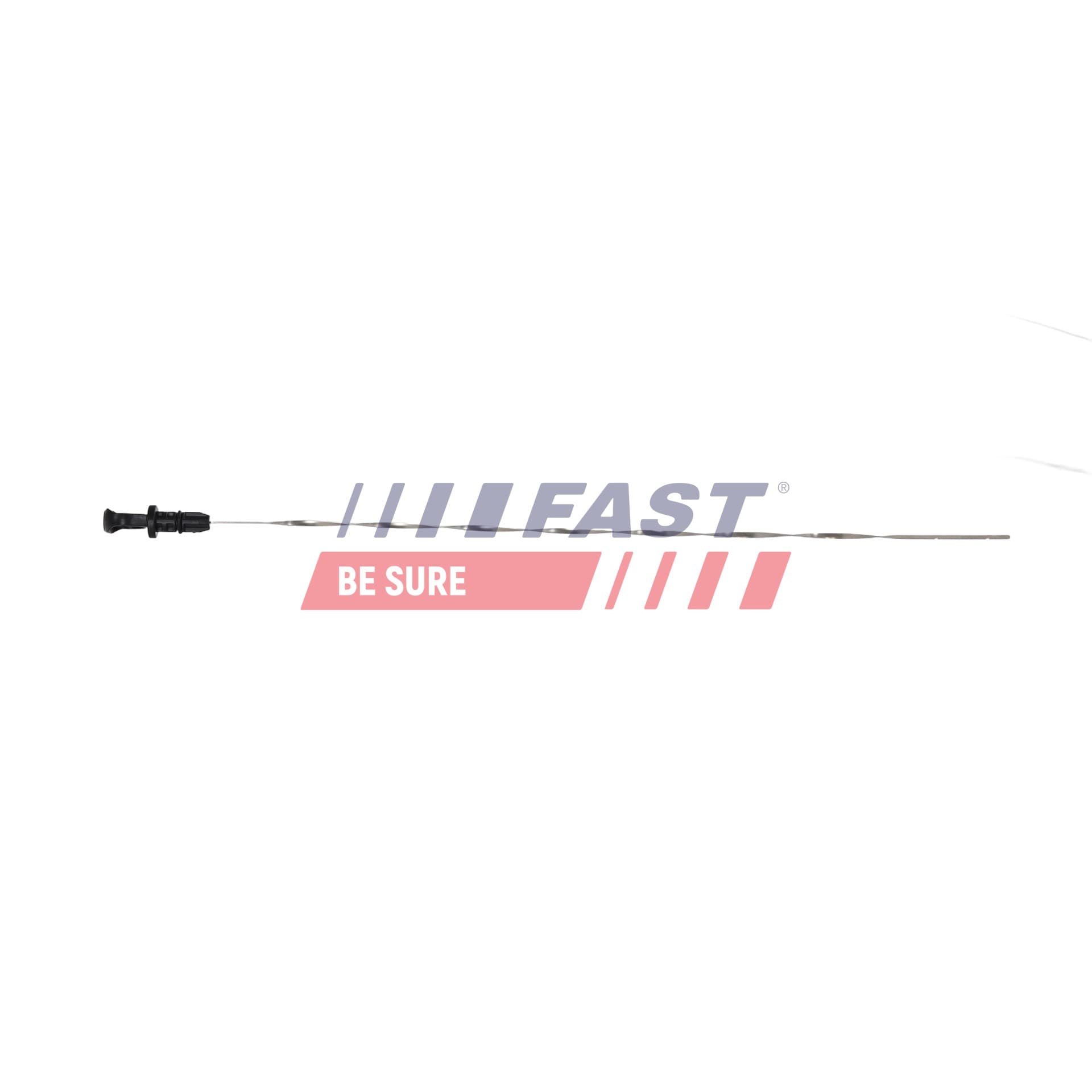 FAST Mierka hladiny oleja FT01732 1
