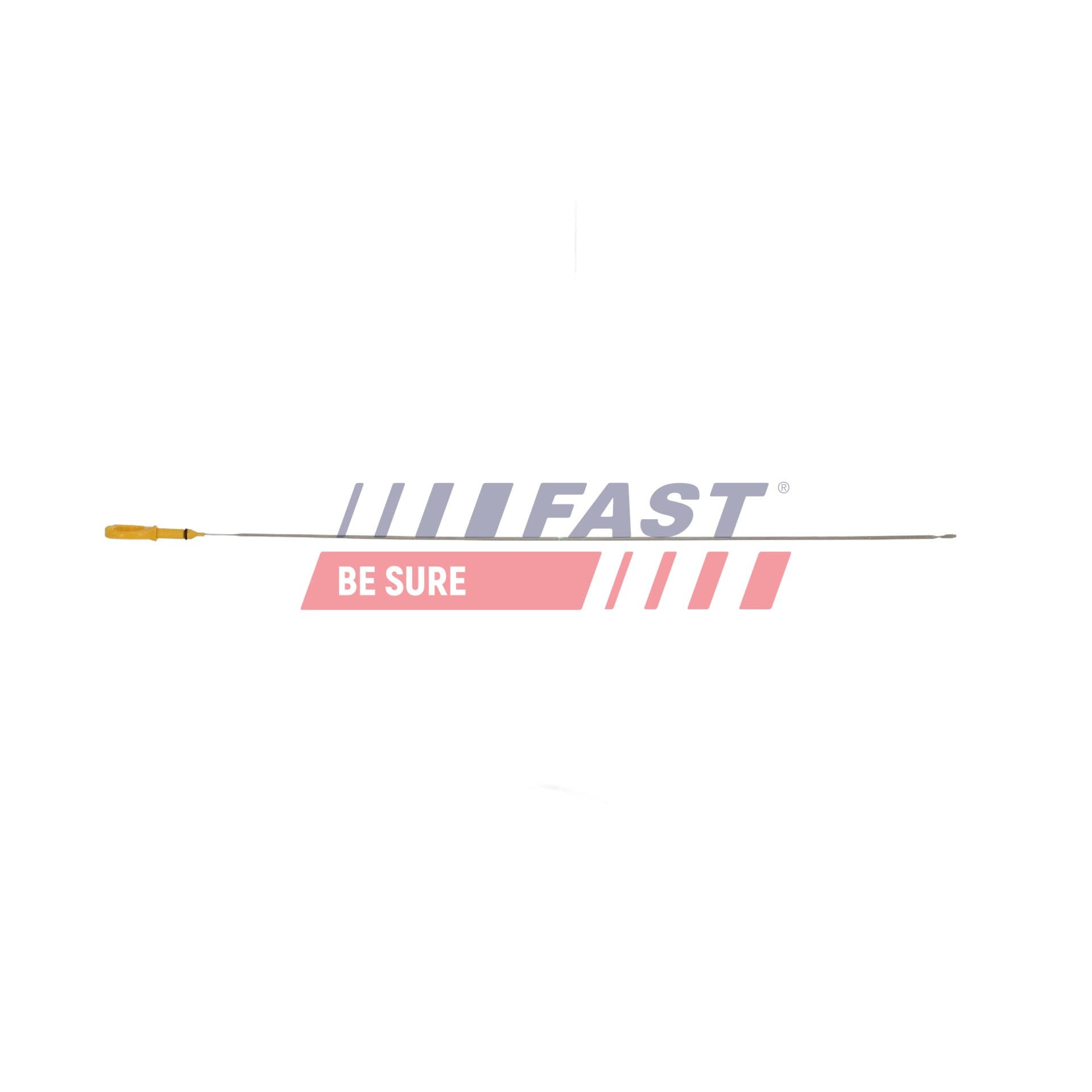FAST Mierka hladiny oleja FT01734 1