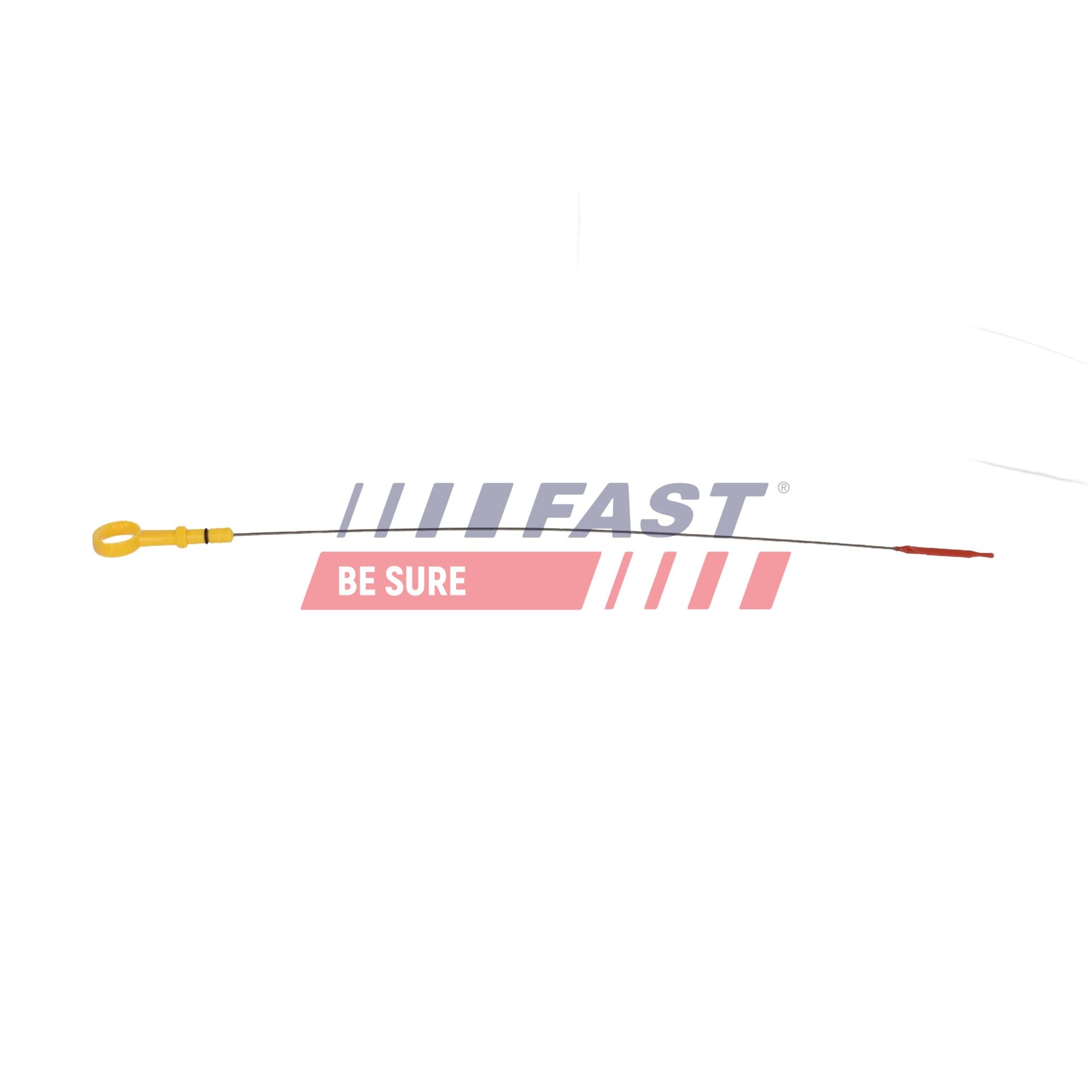 FAST Mierka hladiny oleja FT01736 1