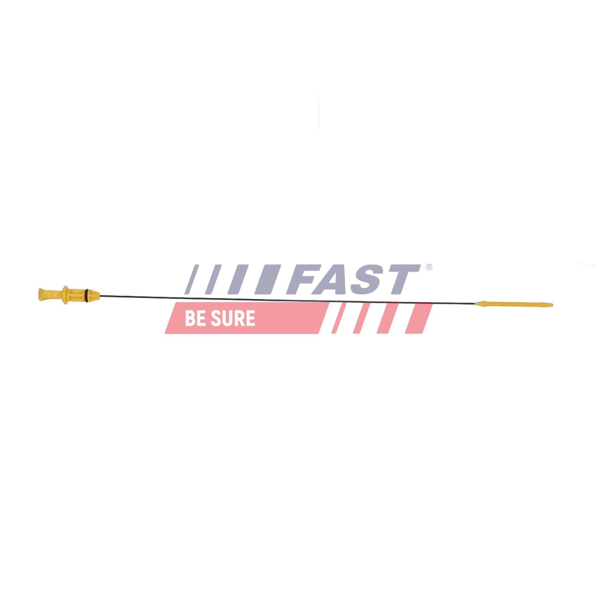 FAST Mierka hladiny oleja FT01739 1