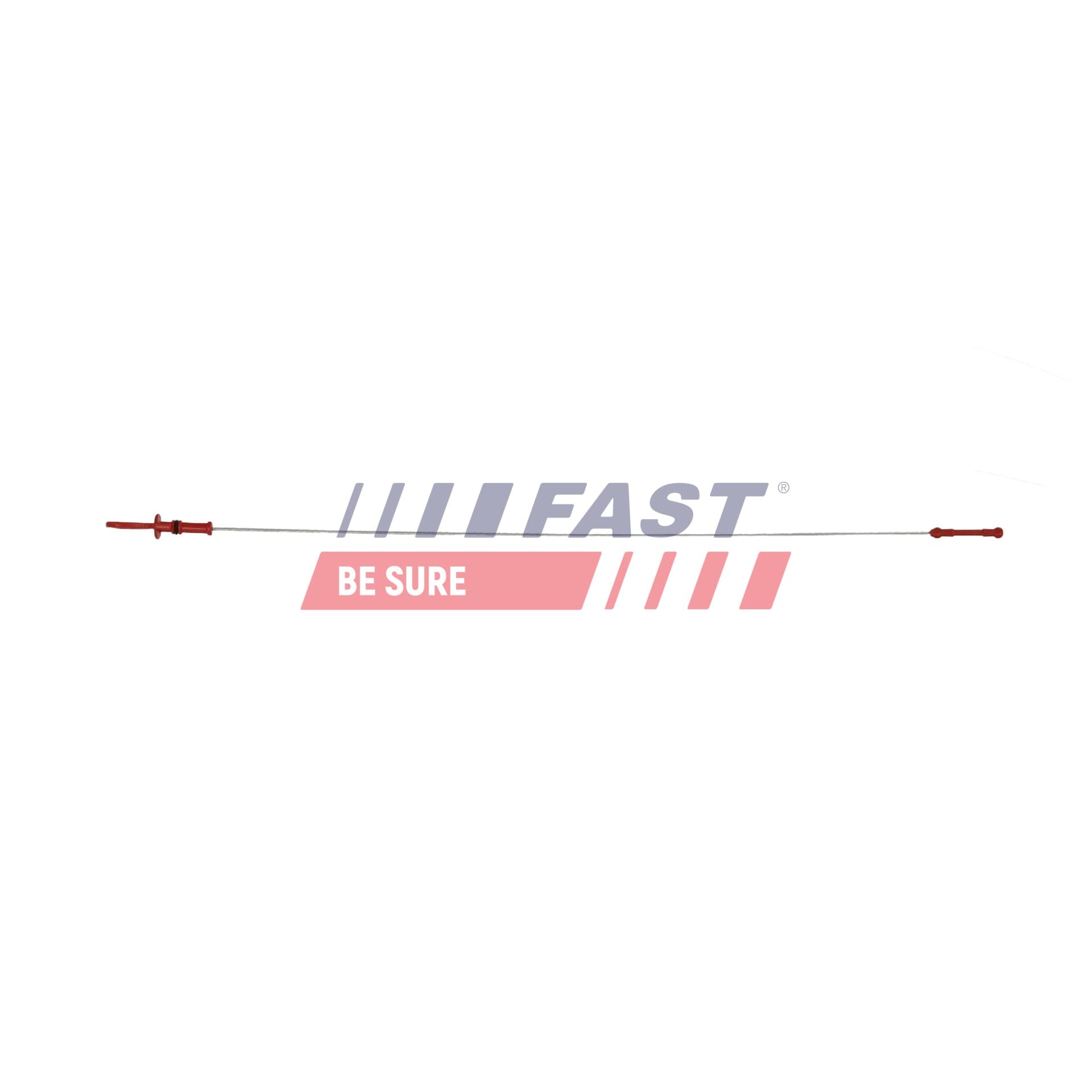 FAST Mierka hladiny oleja FT01741 1
