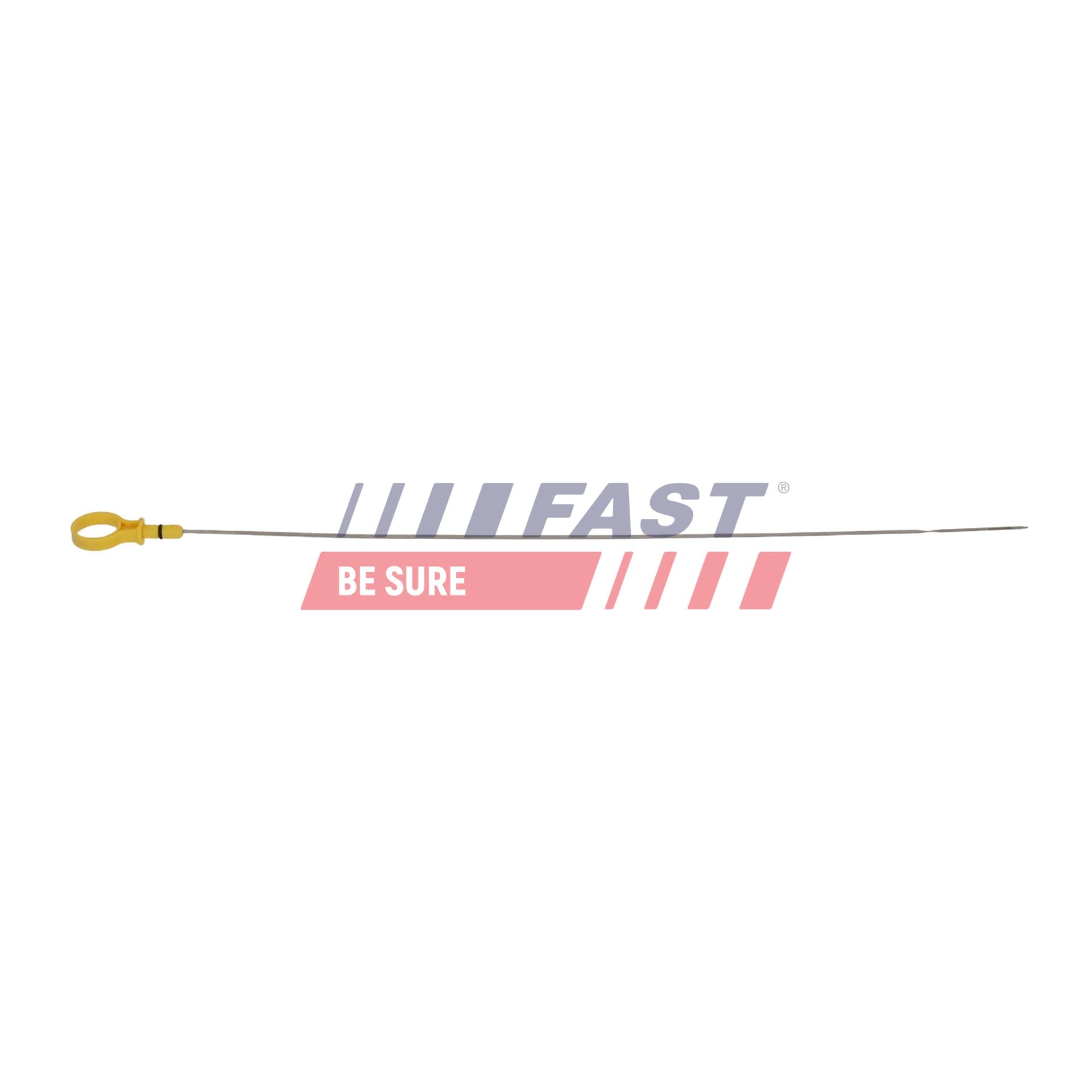 FAST Mierka hladiny oleja FT01744 1