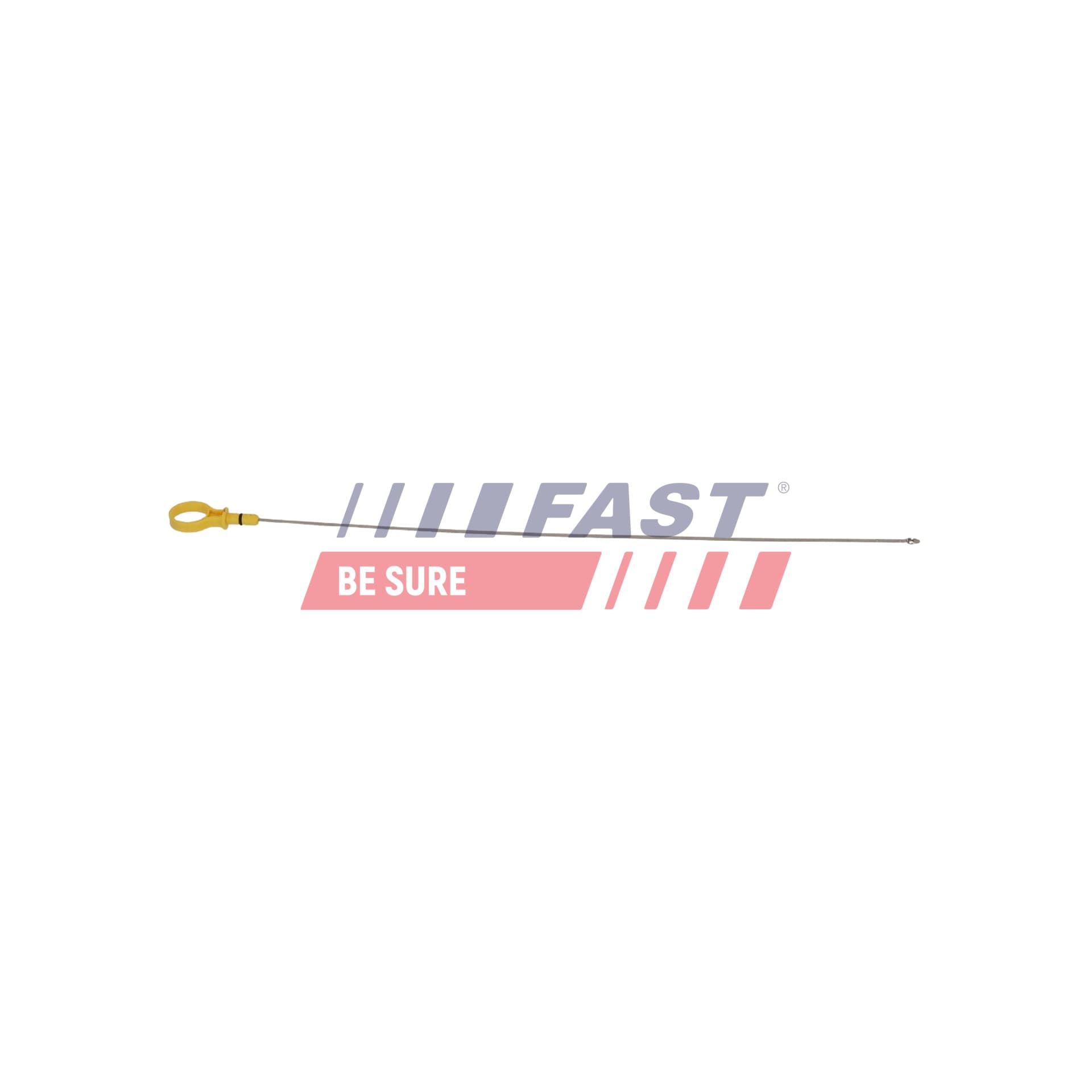 FAST Mierka hladiny oleja FT01745 1