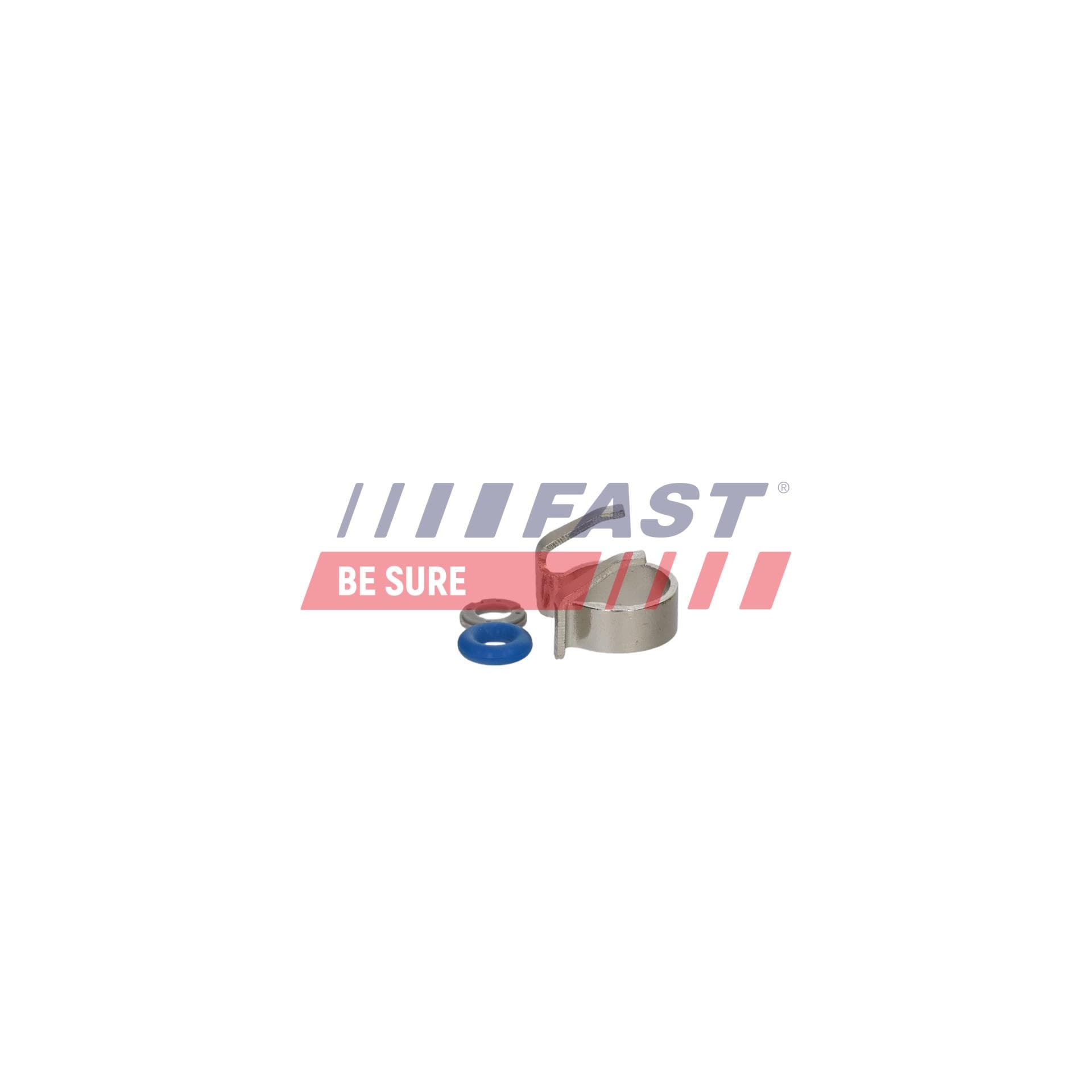 FAST Sada na opravu jednotky čerpadlo-tryska (PDE) FT01833 1