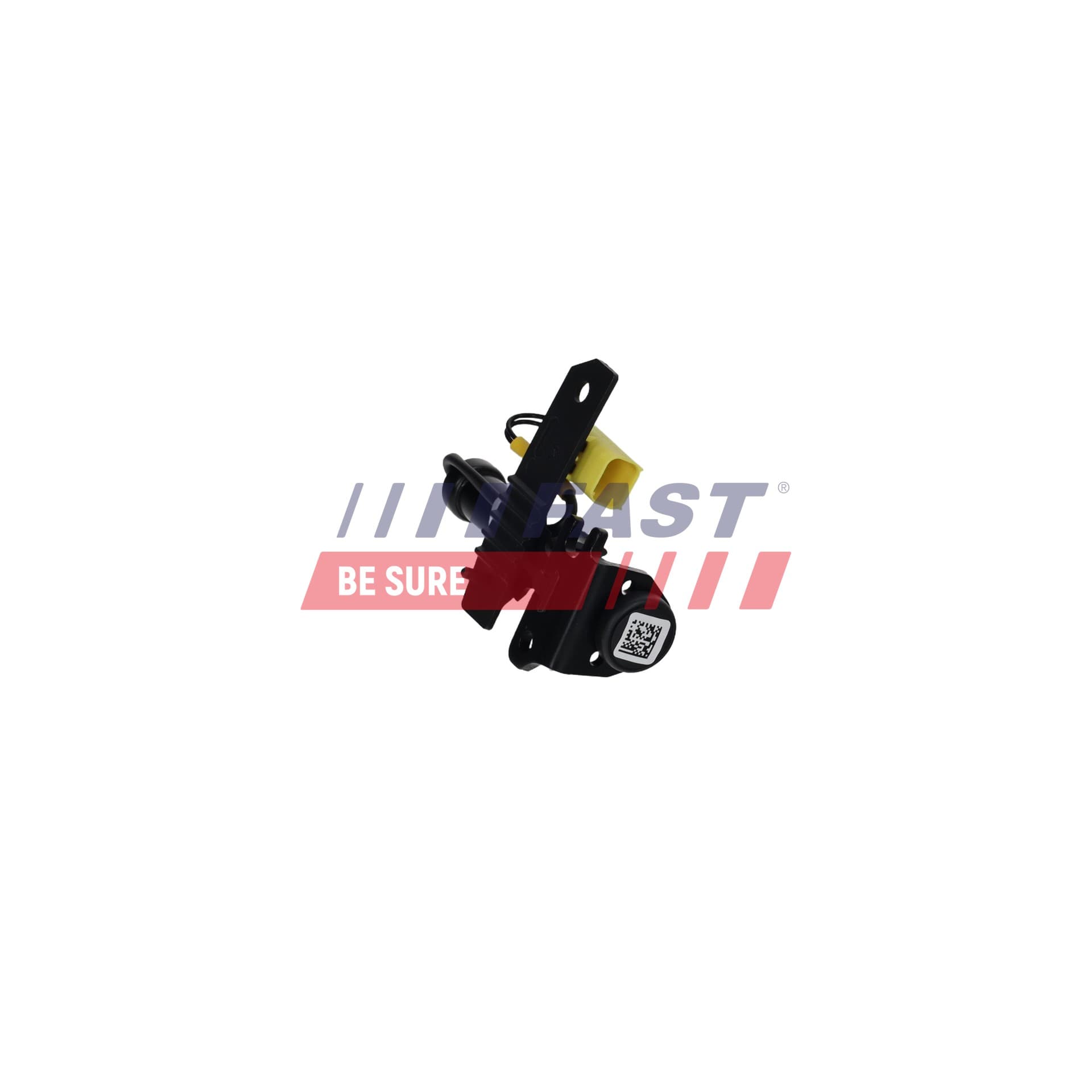 FAST Nastavovací prvok, aktívne veko motora FT01849 1