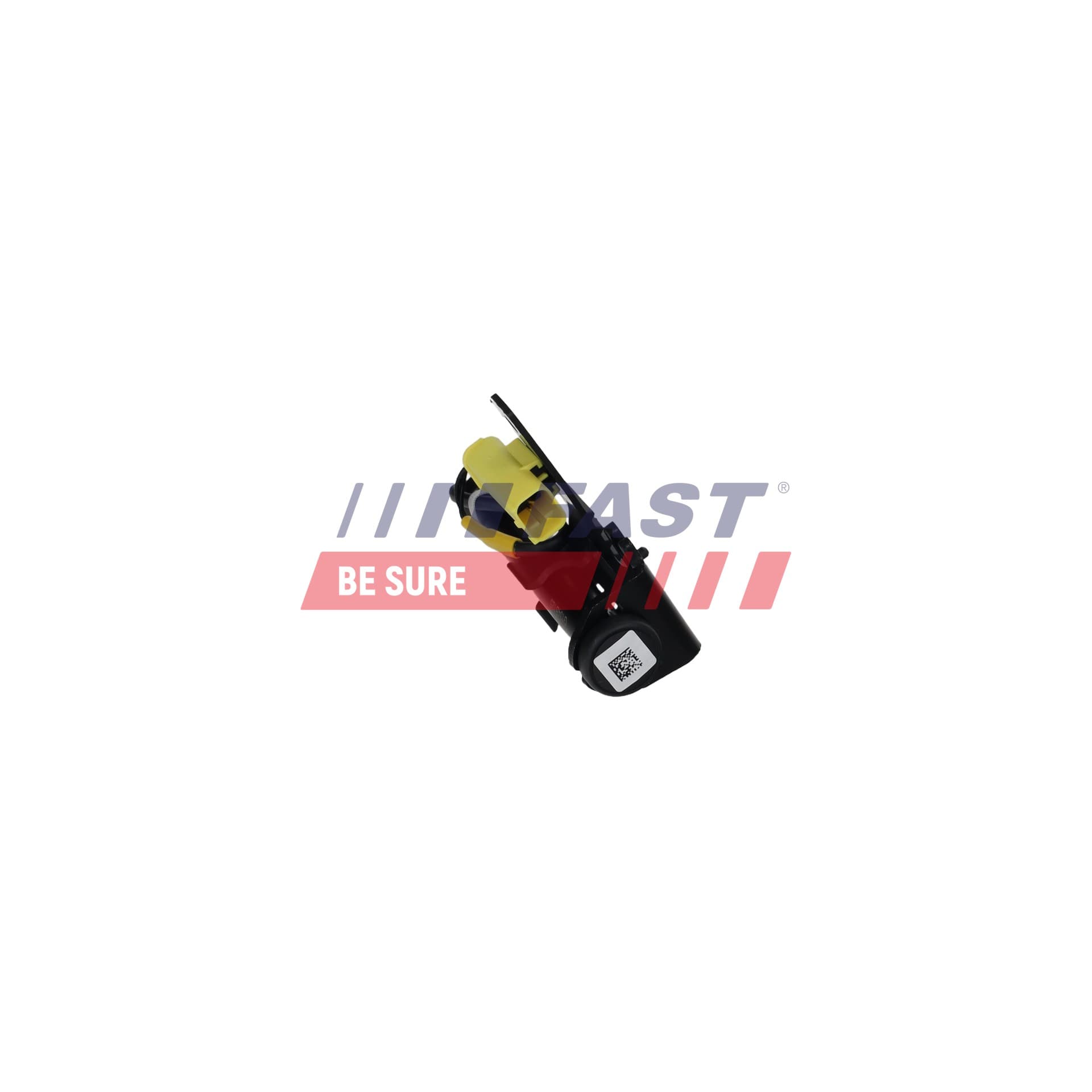 FAST Nastavovací prvok, aktívne veko motora FT01850 1