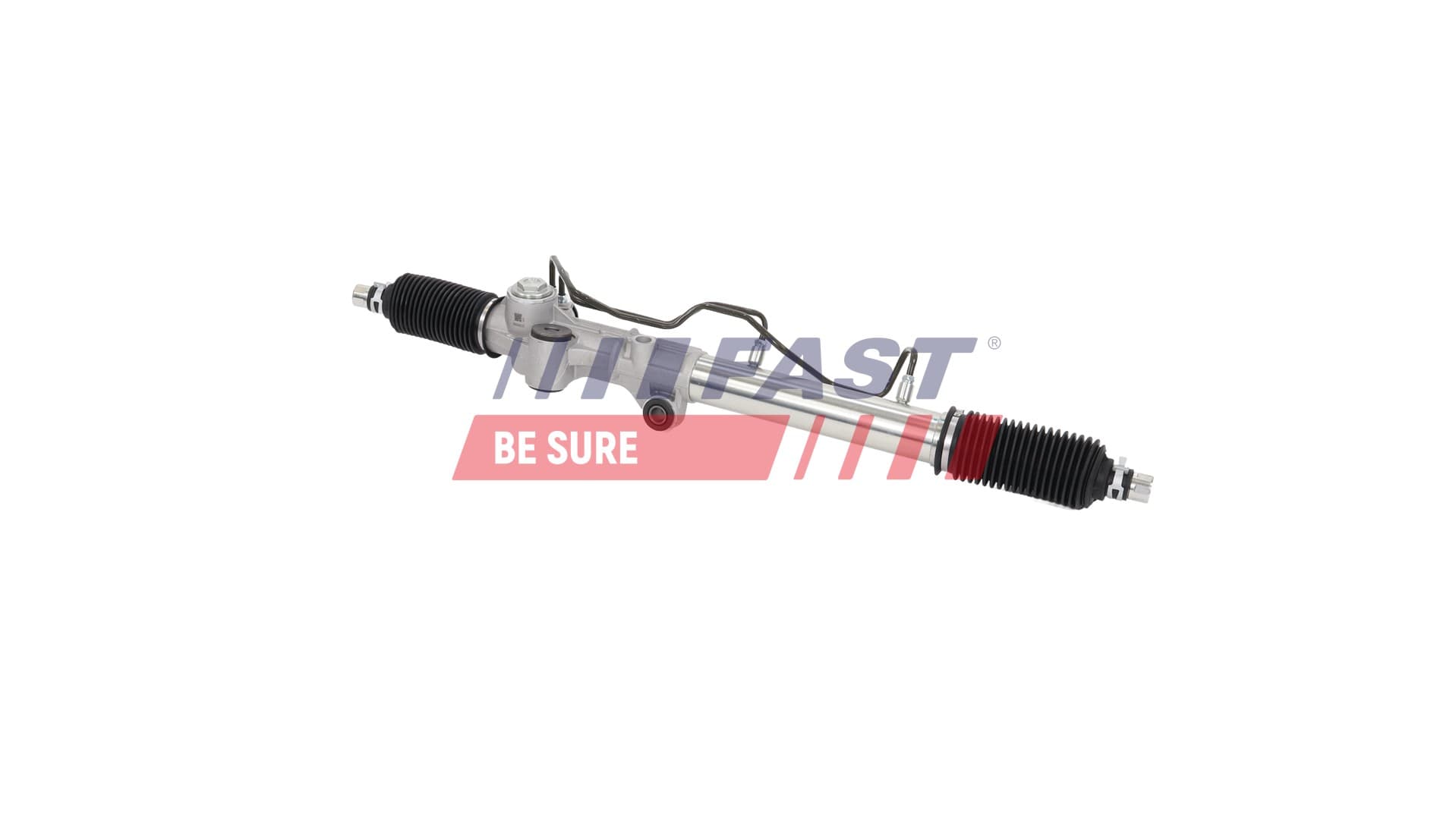 FAST Sada riadenia FT02034 1