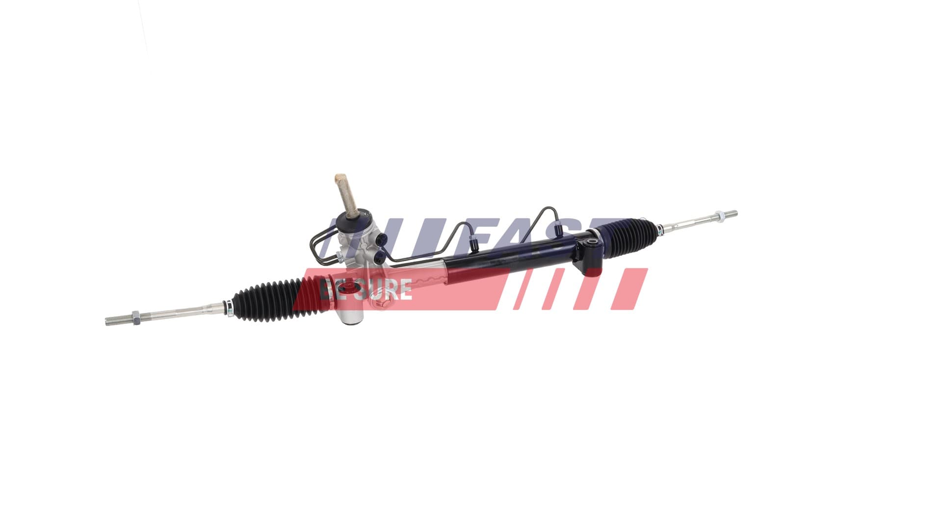 FAST Sada riadenia FT02035 1