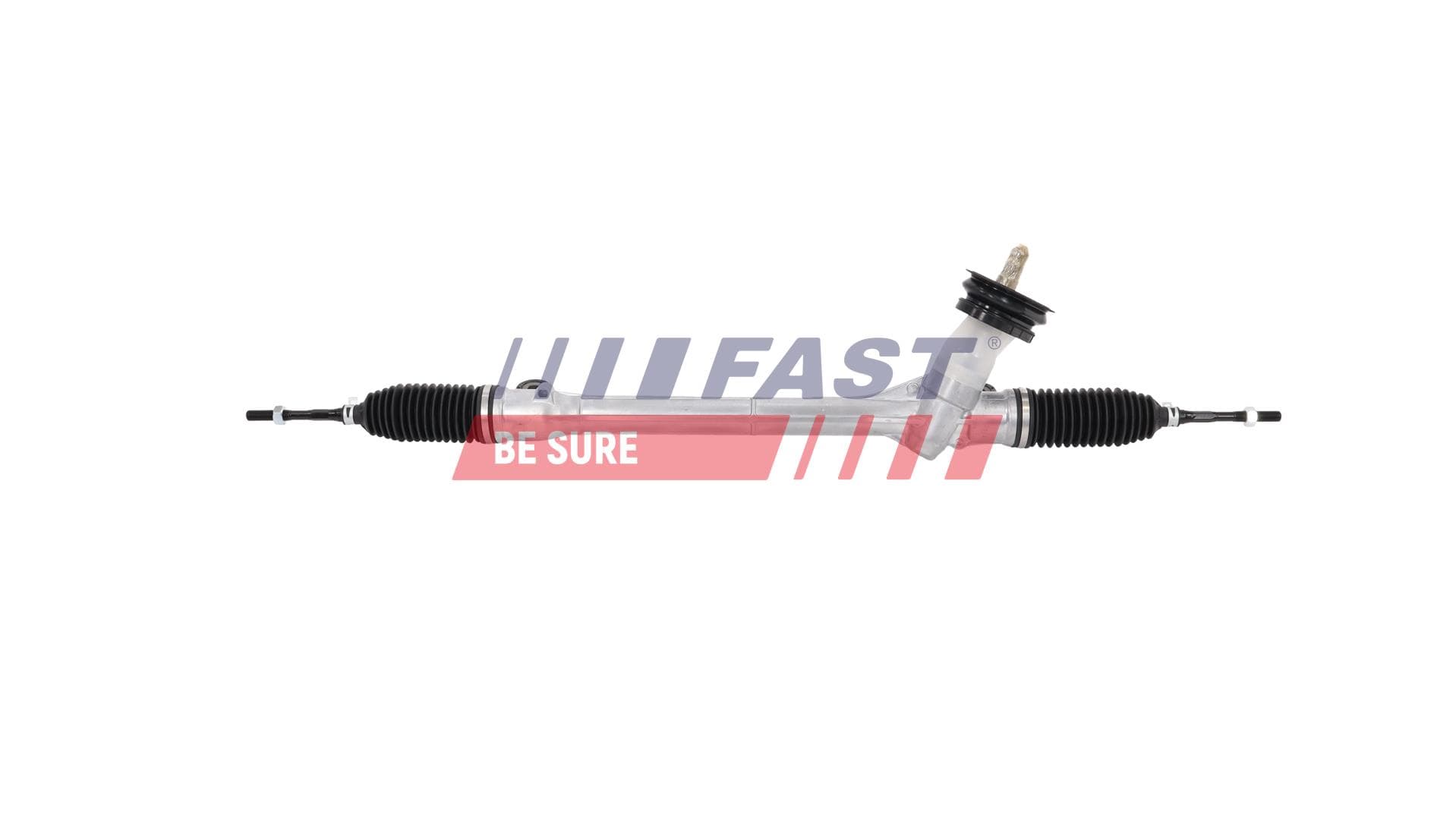FAST Prevodka riadenia FT02038 1