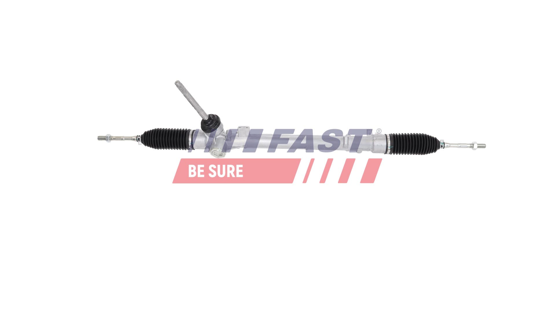FAST Prevodka riadenia FT02046 1