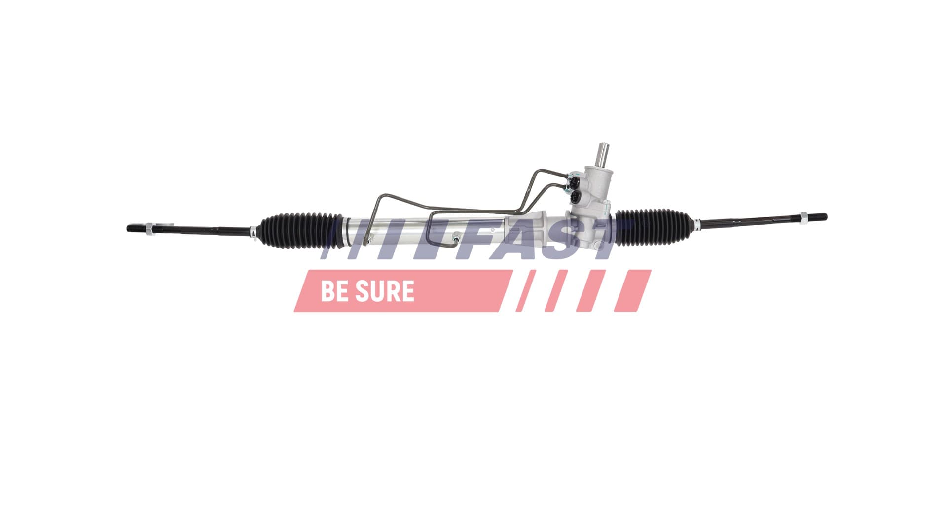 FAST Sada riadenia FT02051 1