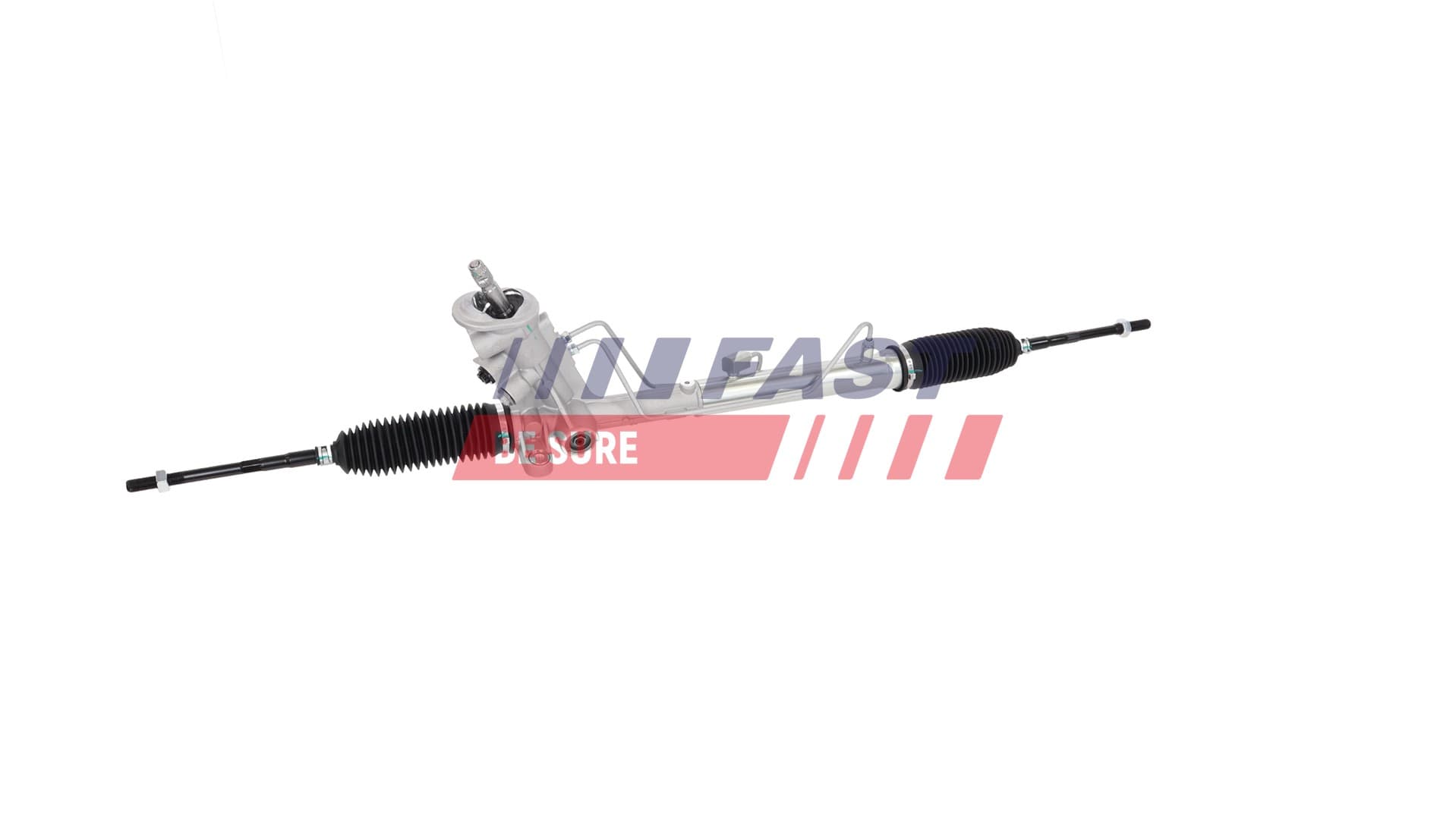 FAST Sada riadenia FT02053 1