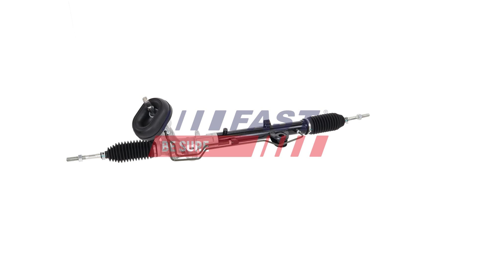 FAST Sada riadenia FT02058 1