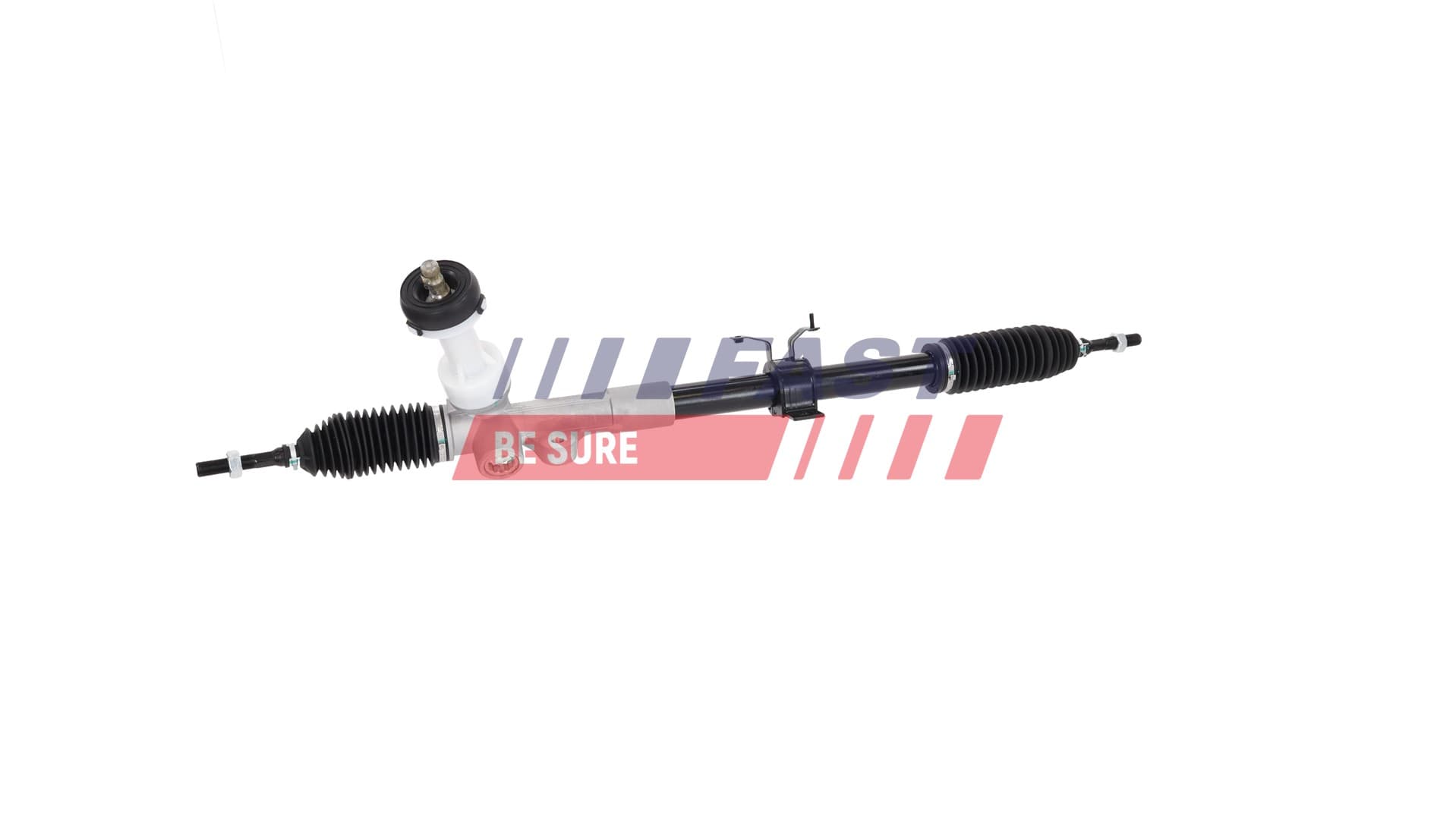 FAST Prevodka riadenia FT02059 1