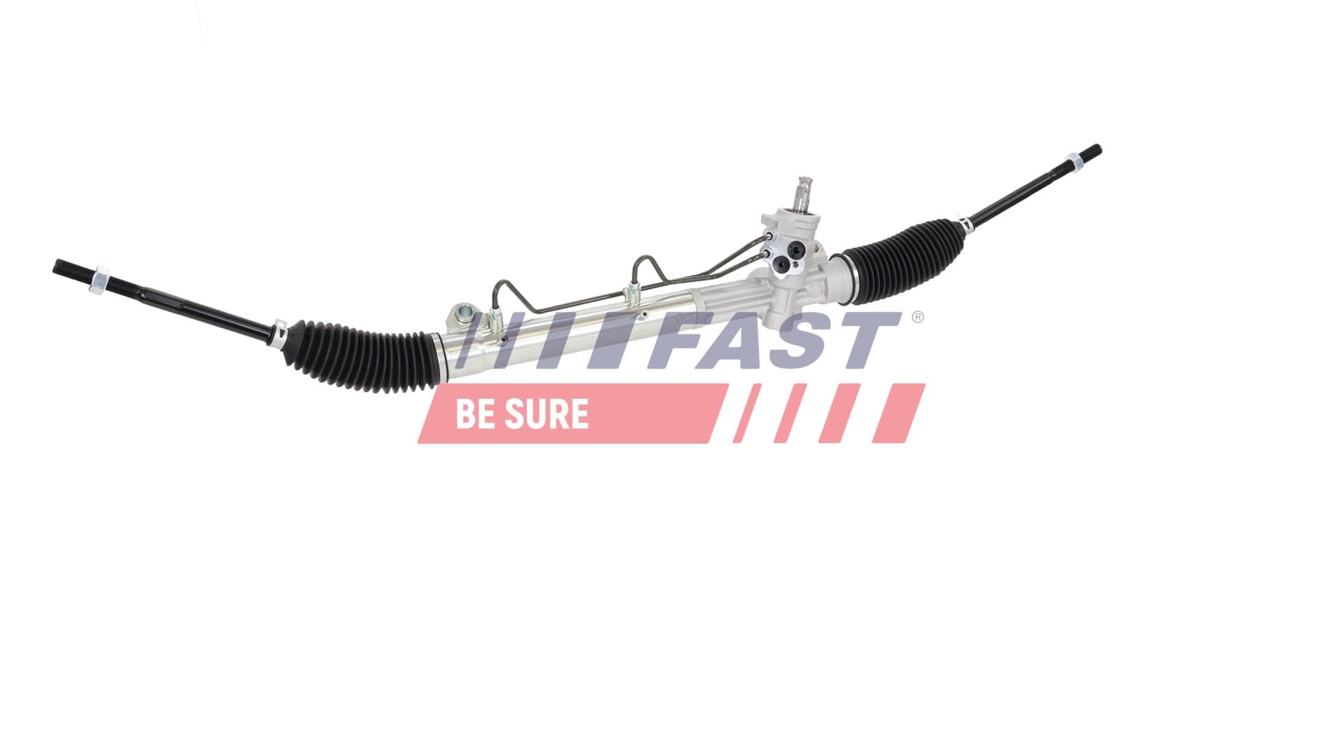 FAST Sada riadenia FT02064 1