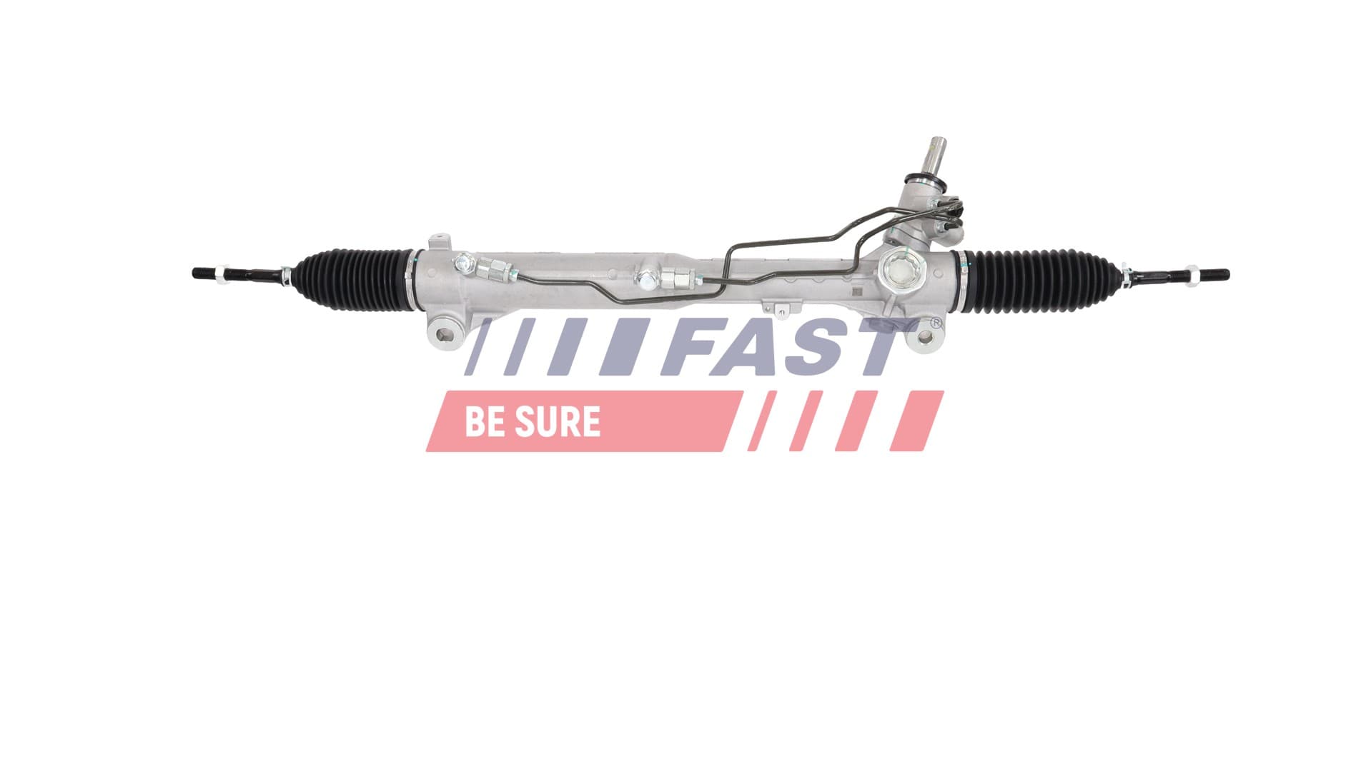 FAST Sada riadenia FT02071 1