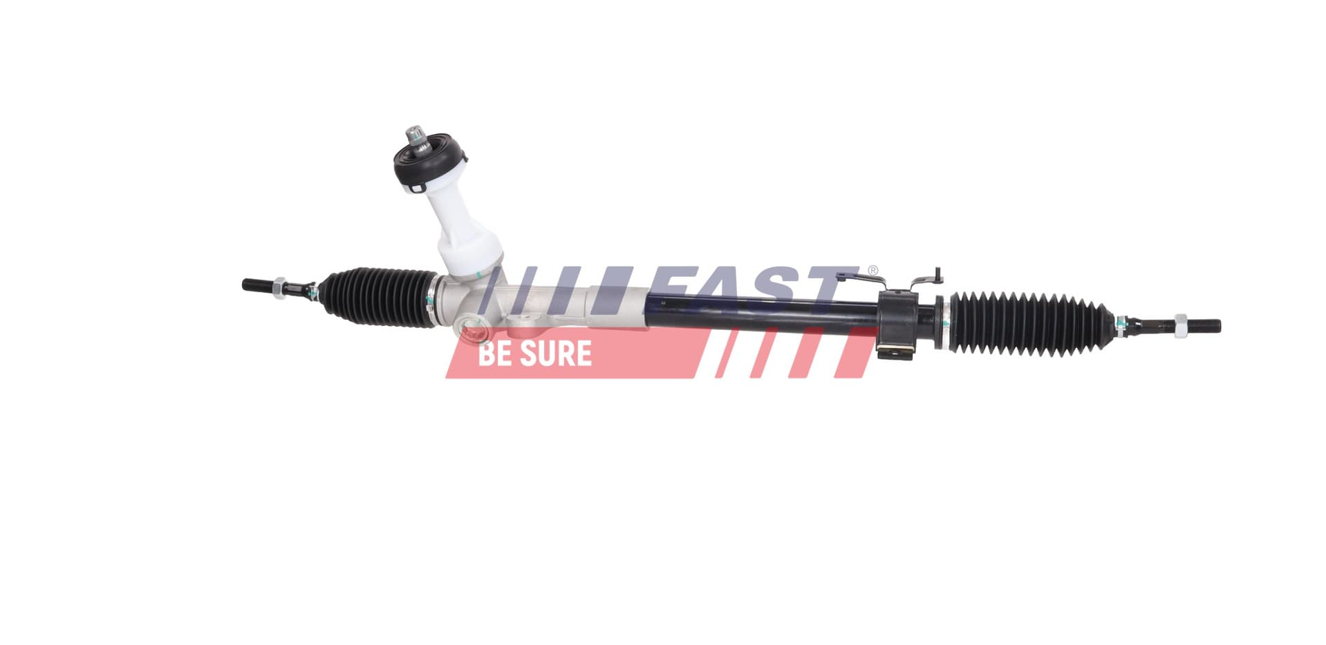 FAST Prevodka riadenia FT02074 1