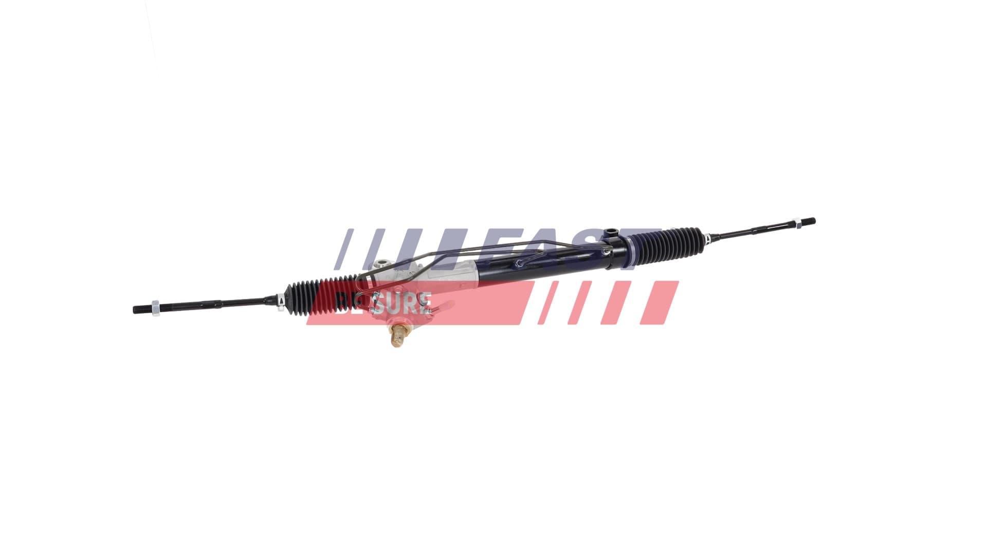 FAST Sada riadenia FT02080 1