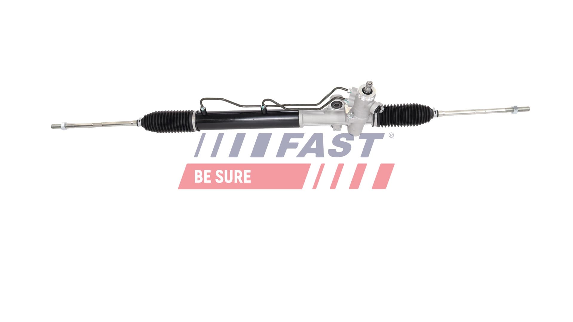 FAST Sada riadenia FT02087 1