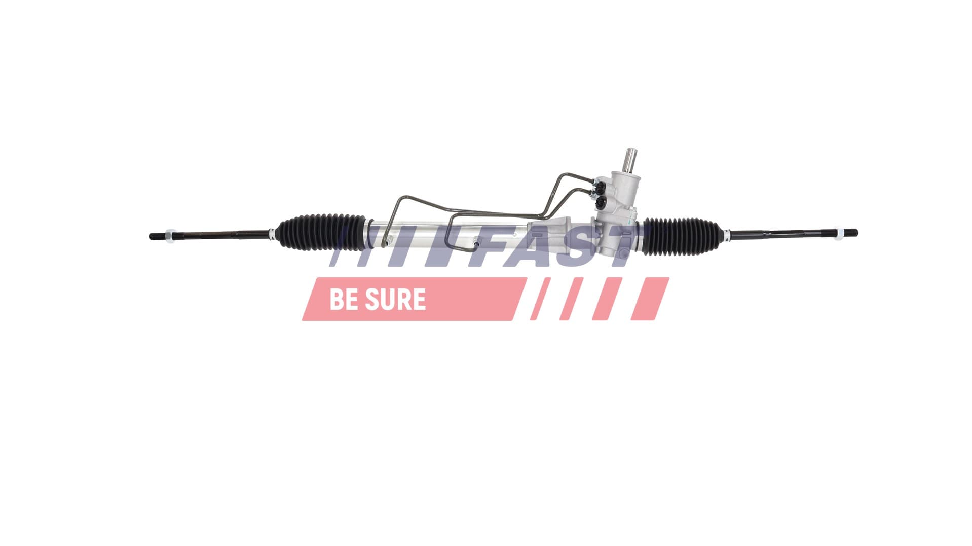 FAST Sada riadenia FT02091 1