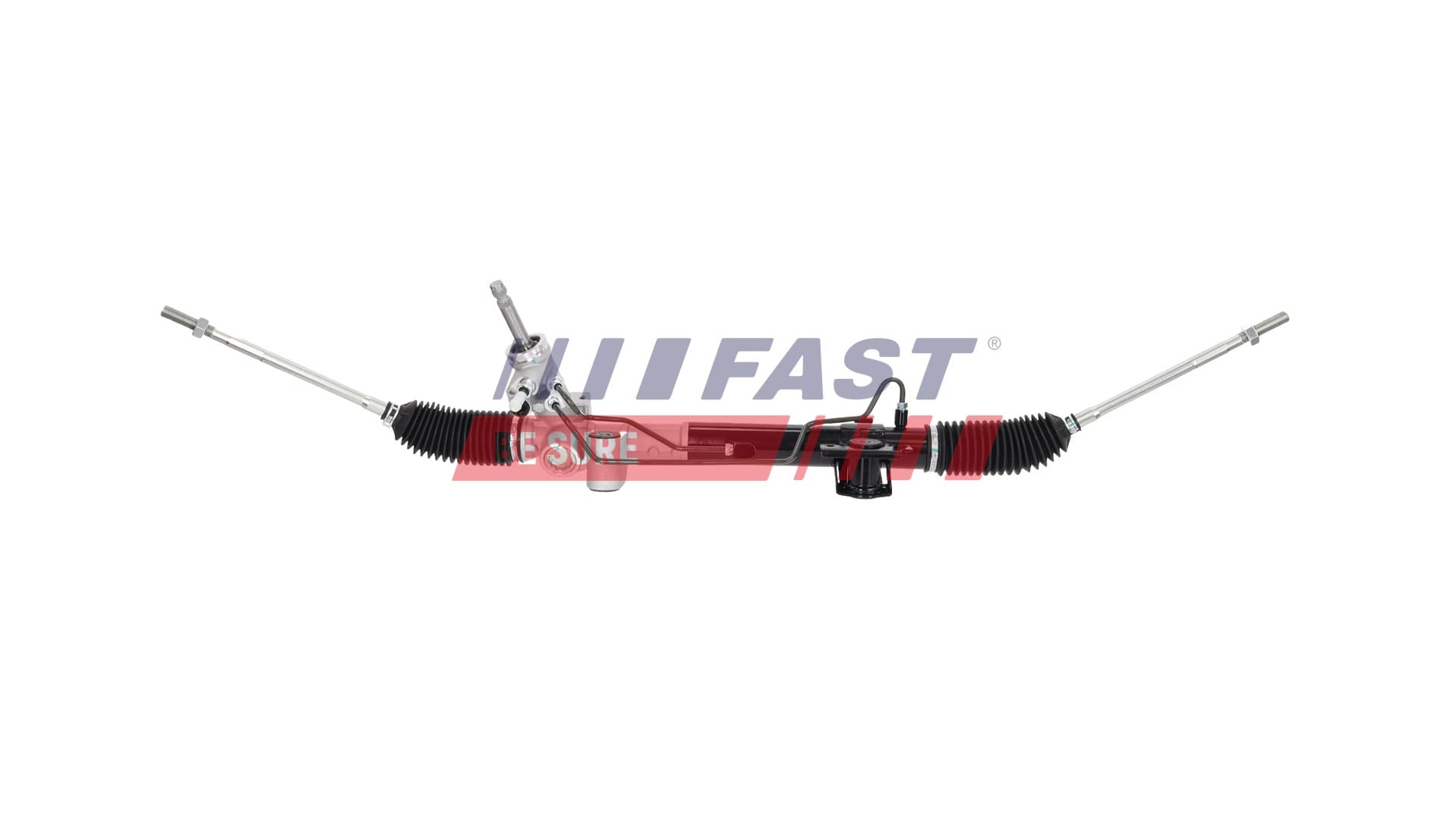 FAST Sada riadenia FT02095 1