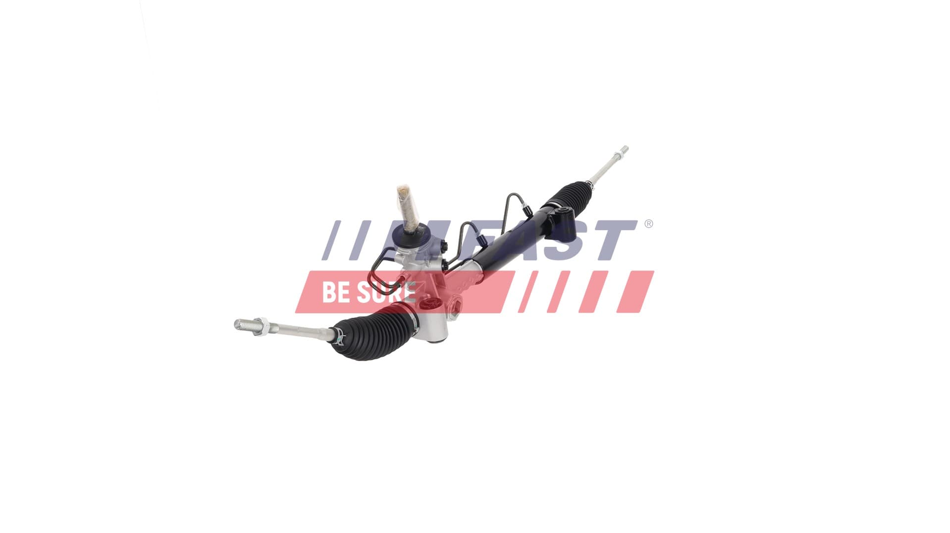 FAST Sada riadenia FT02098 1