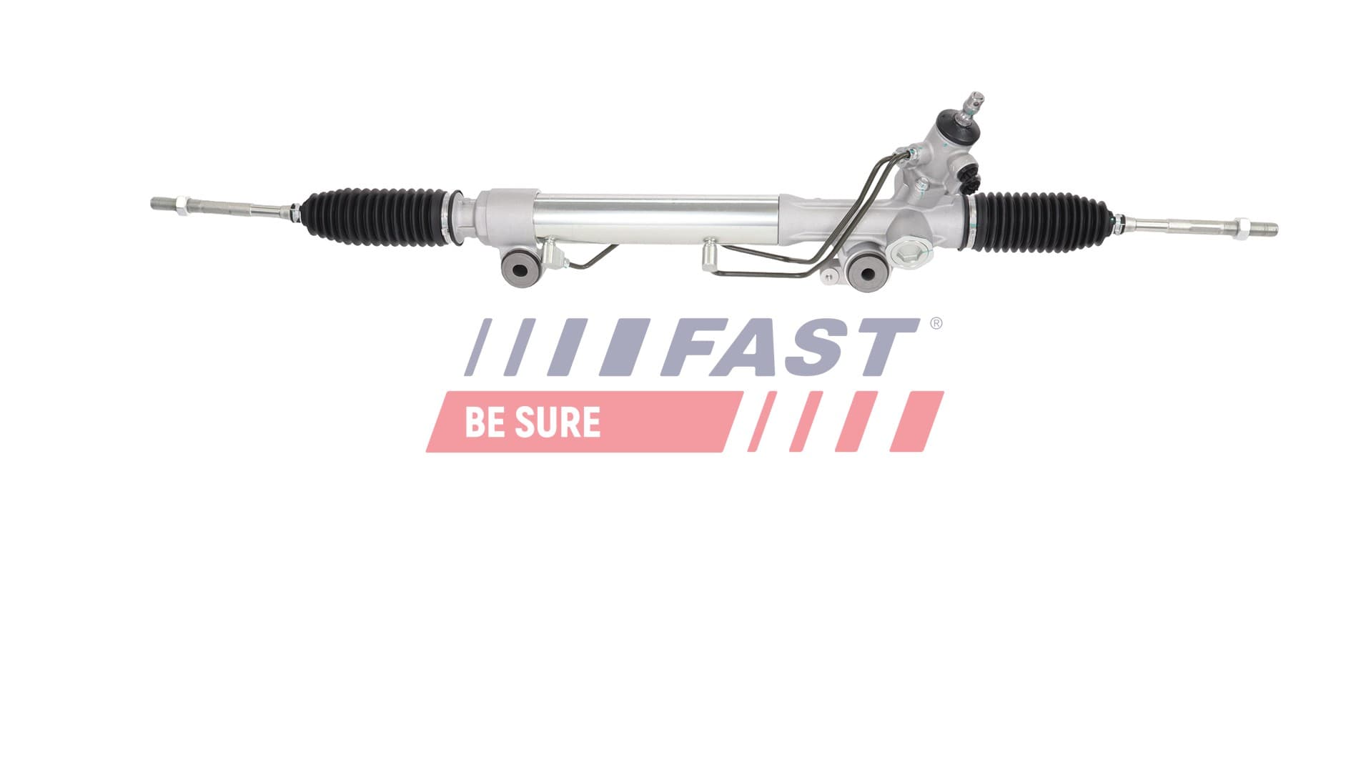 FAST Sada riadenia FT02101 1