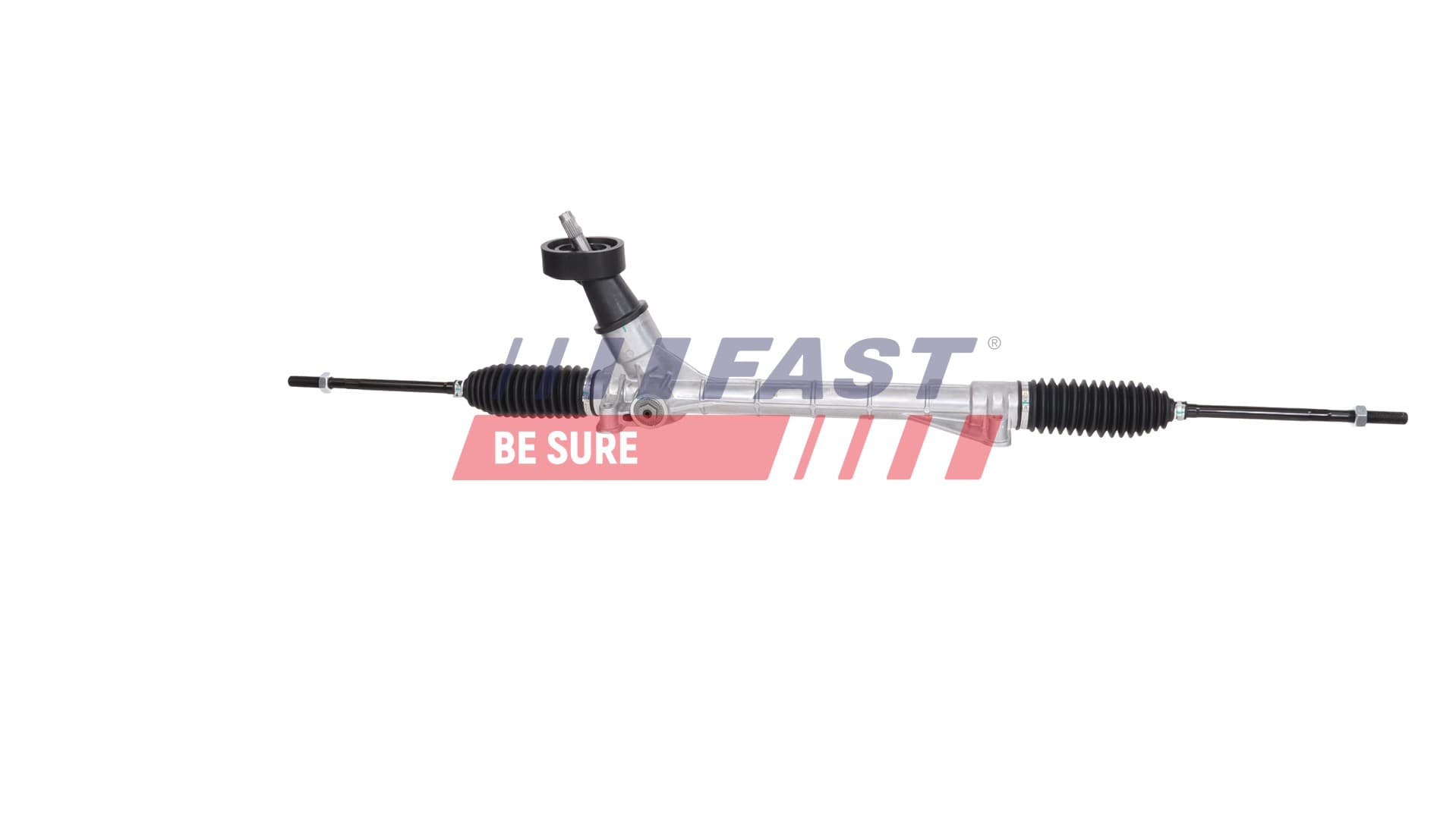 FAST Prevodka riadenia FT02118 1