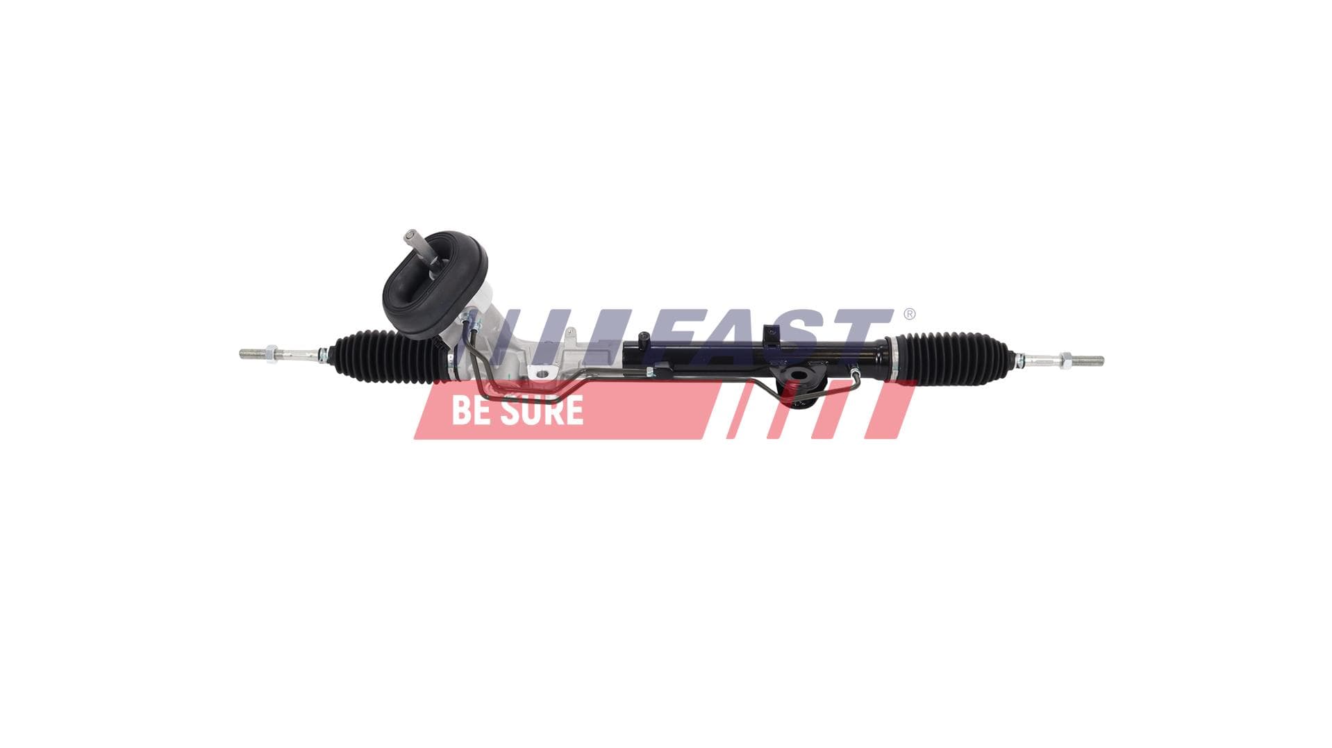 FAST Sada riadenia FT02122 1