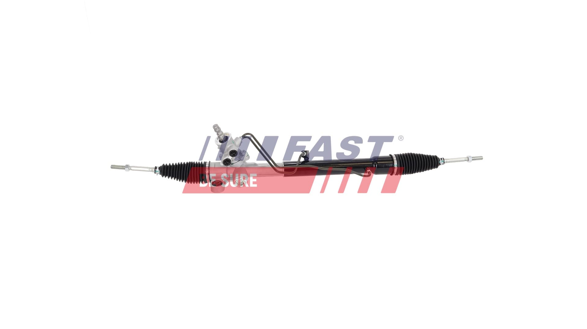 FAST Sada riadenia FT02123 1