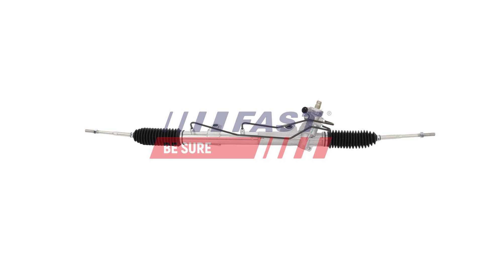 FAST Sada riadenia FT02125 1