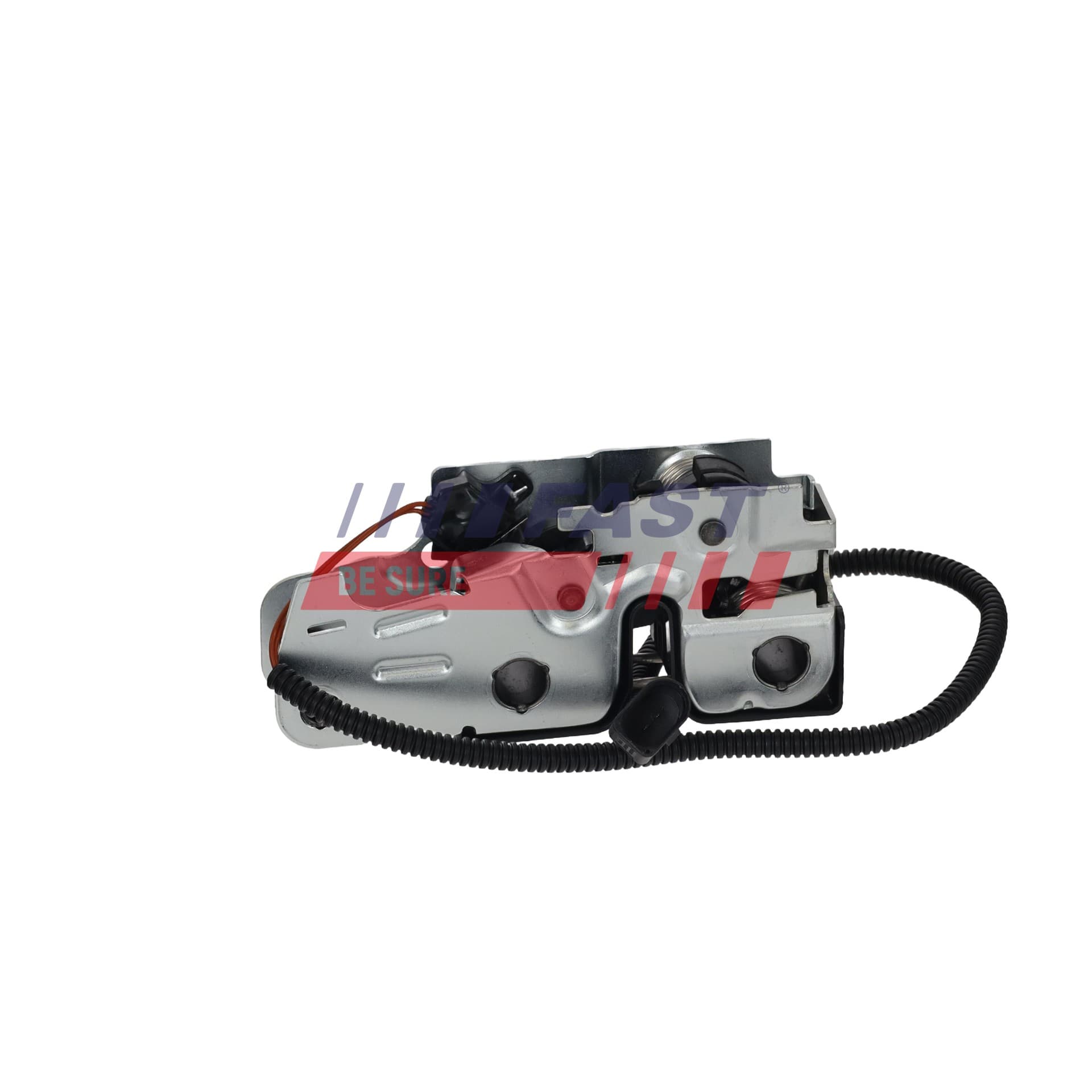 FAST Zámok prednej kapoty FT02237 1
