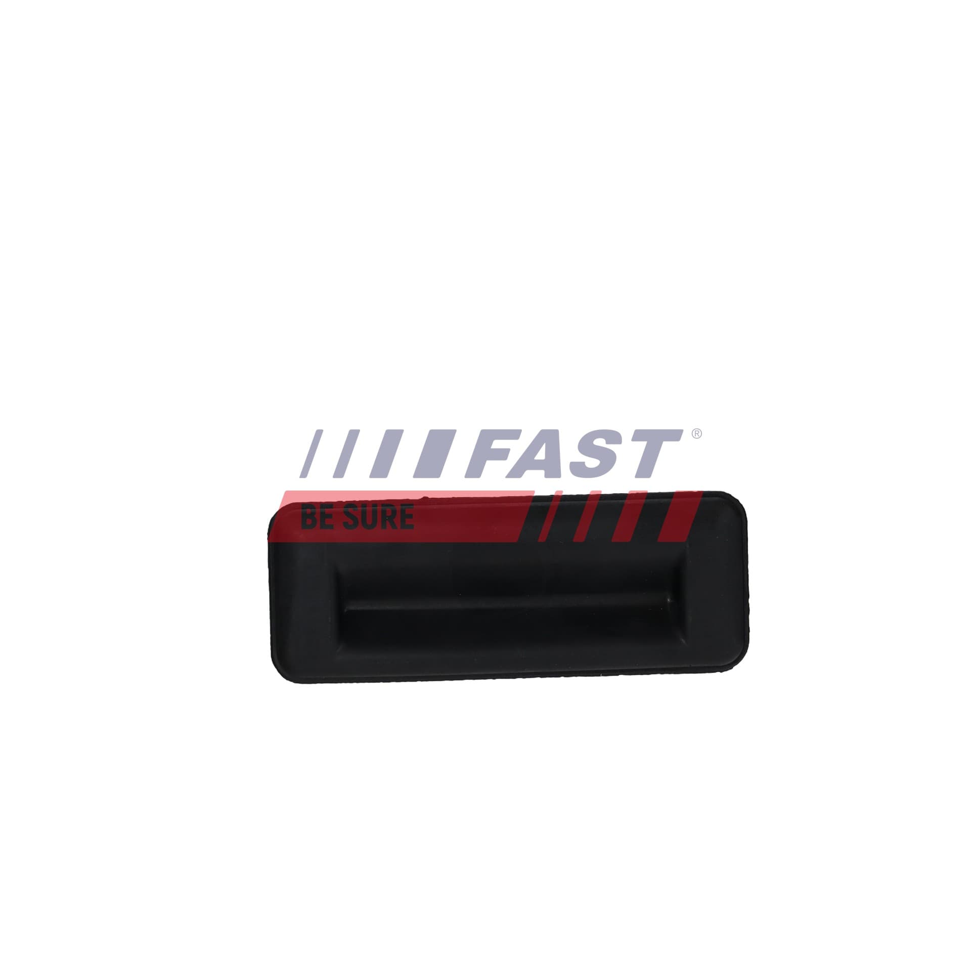 FAST Tiahlo zadných výklopných dverí FT02258 1