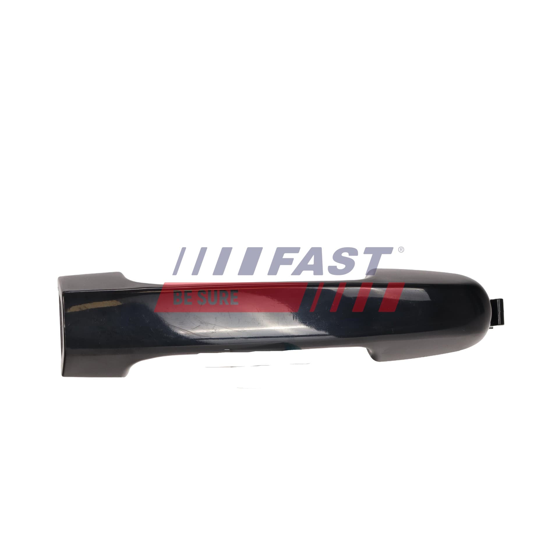 FAST Rukoväž dverí FT04212 1