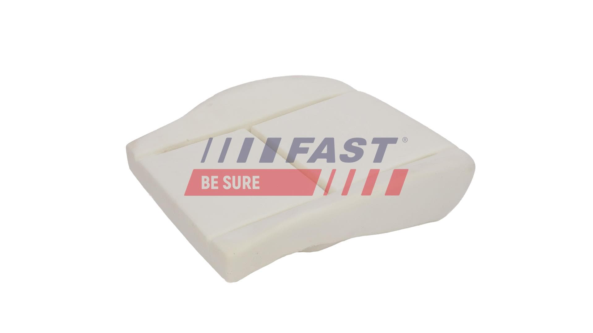 FAST Potah sedadla FT04501 1
