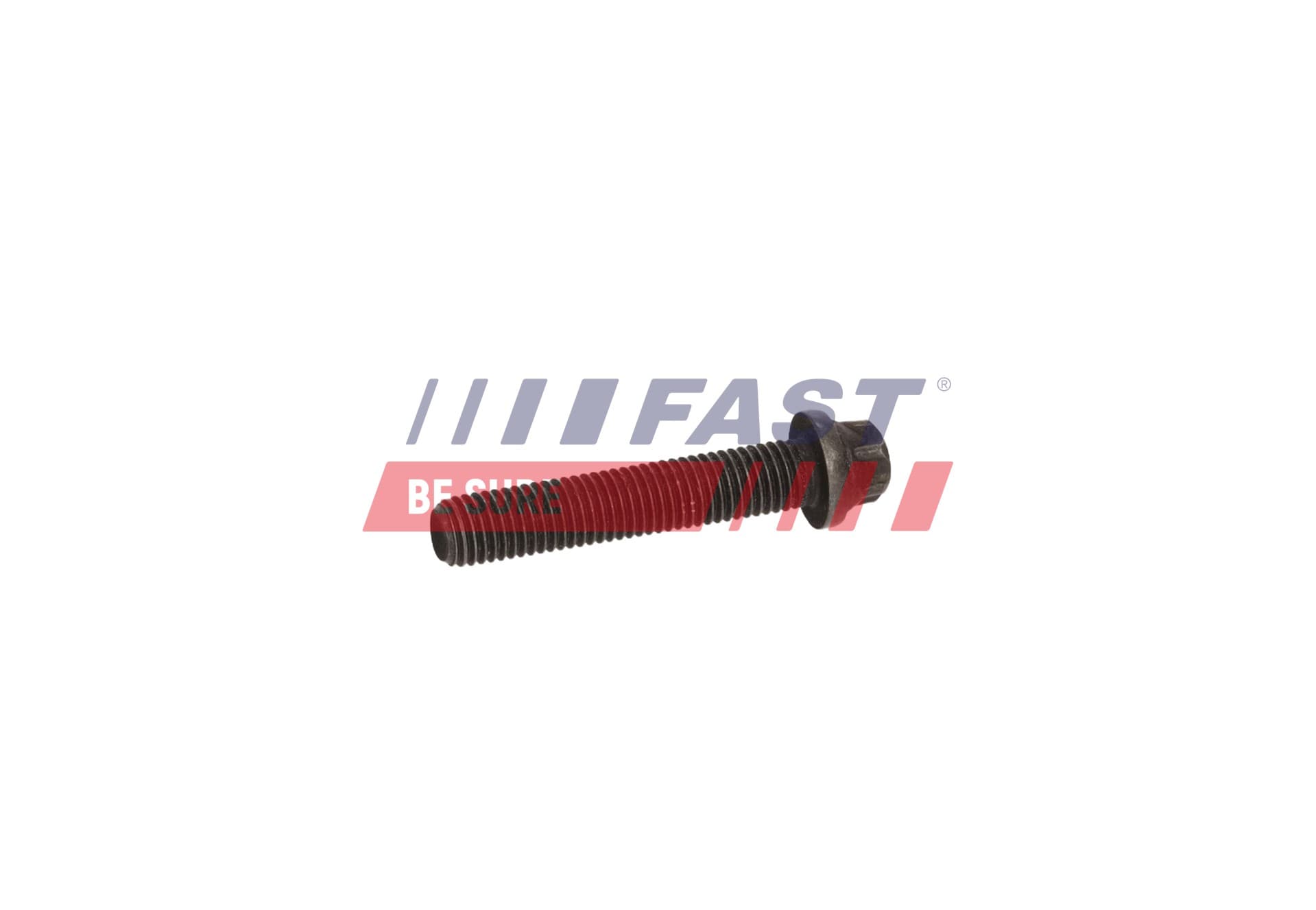 FAST Ojničná skrutka FT05135 1