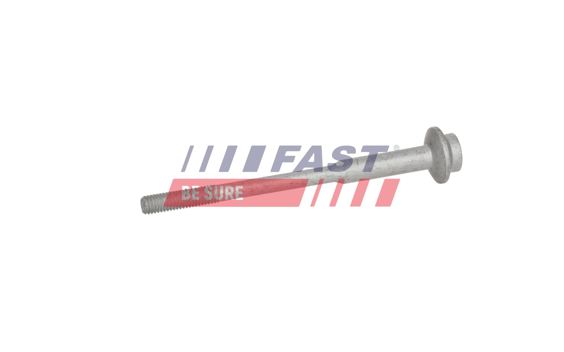 FAST Skrutka, držiak vstrekovacej trysky FT05142 1
