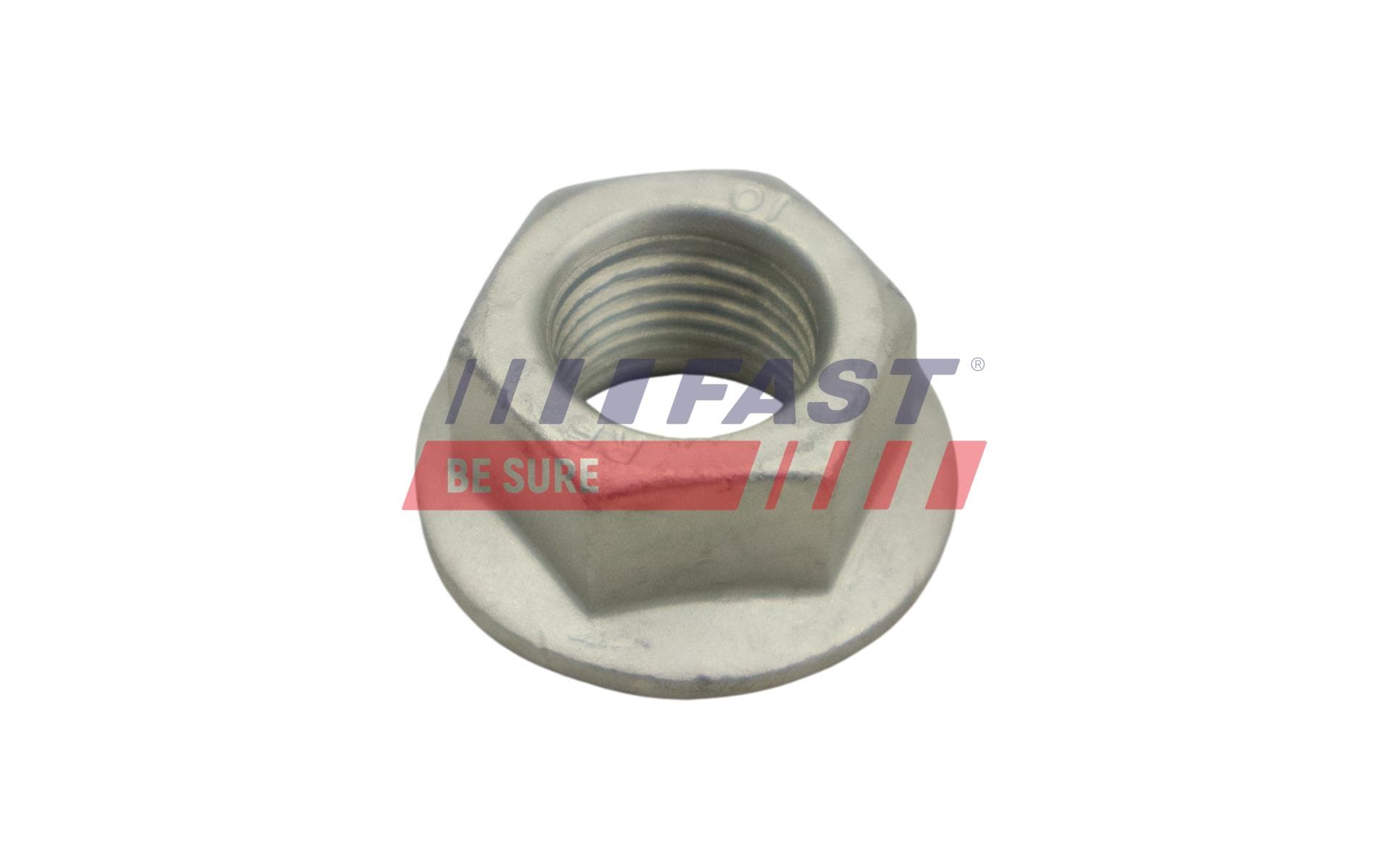 FAST Matica FT10037 1