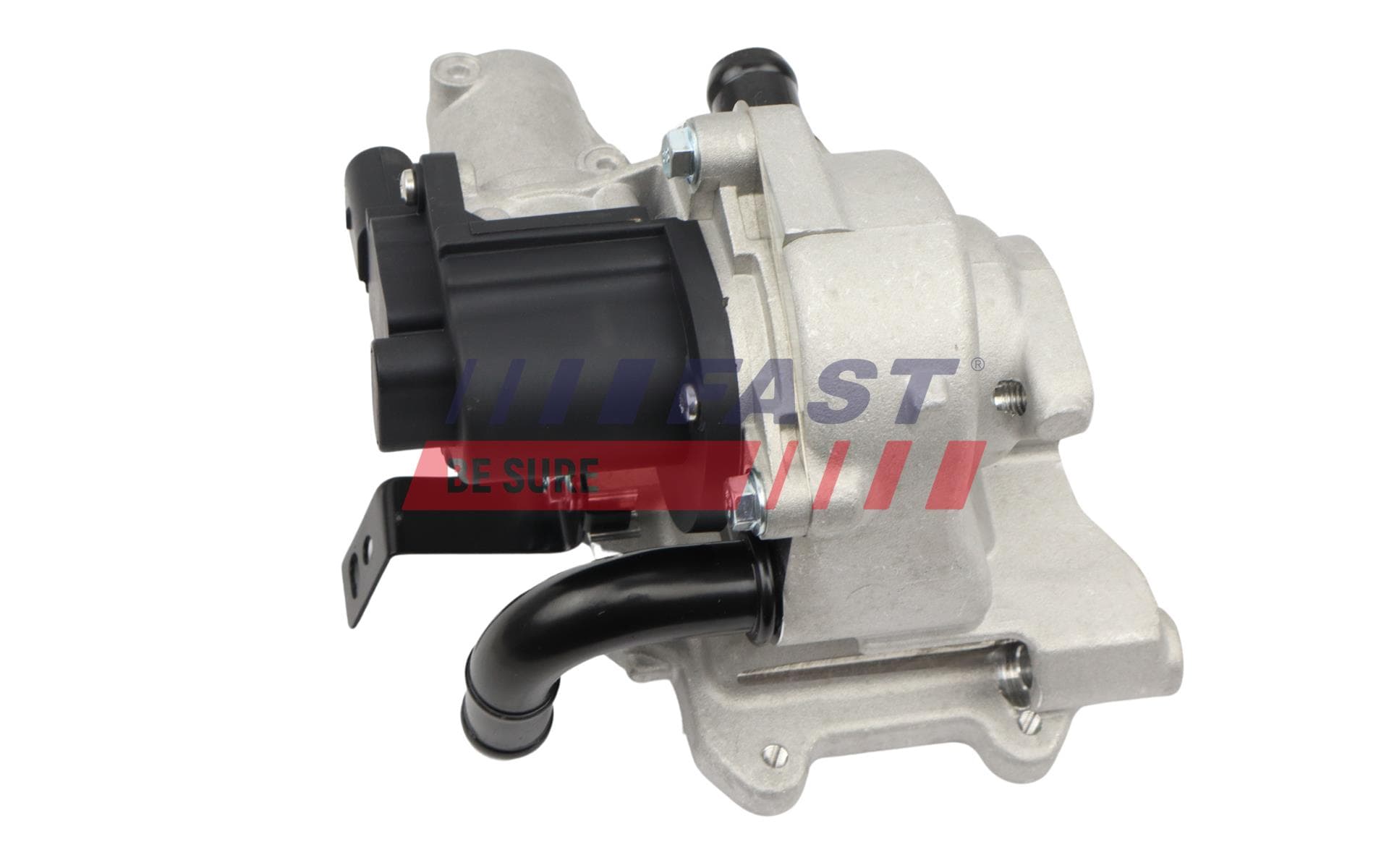 FAST AGR - Ventil FT10065 1